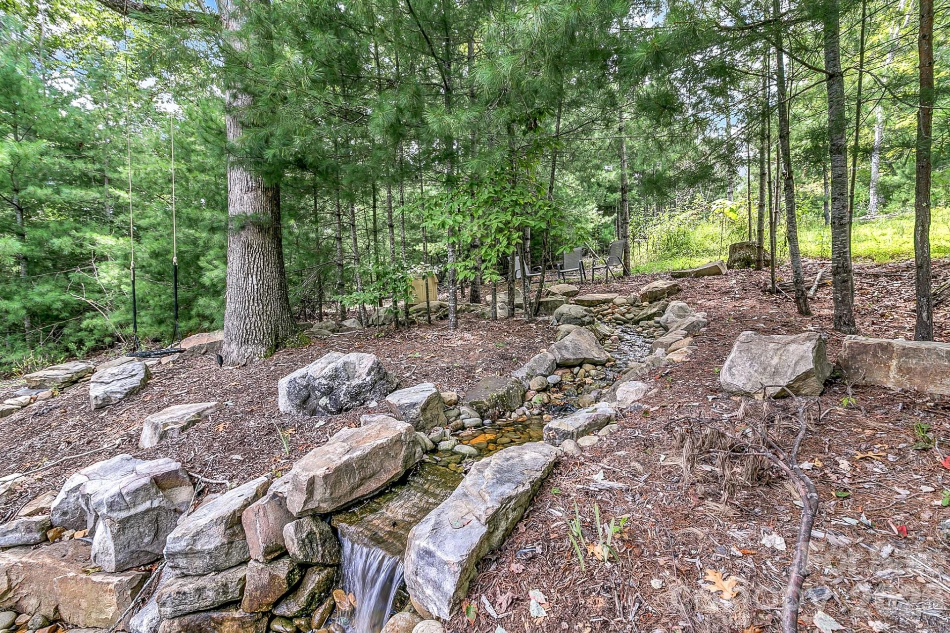 643 Mill Ridge Drive - Photo 44