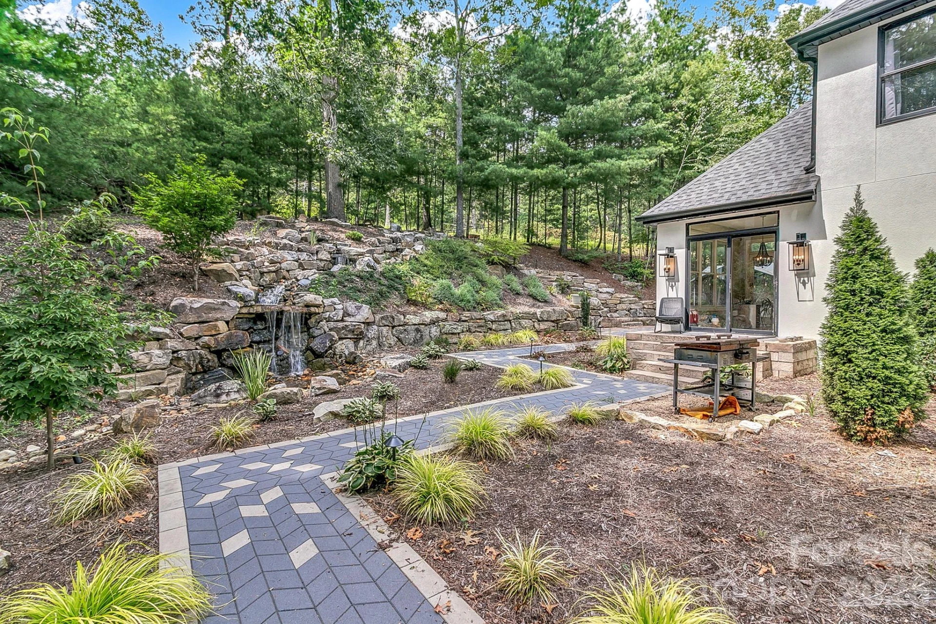643 Mill Ridge Drive - Photo 45