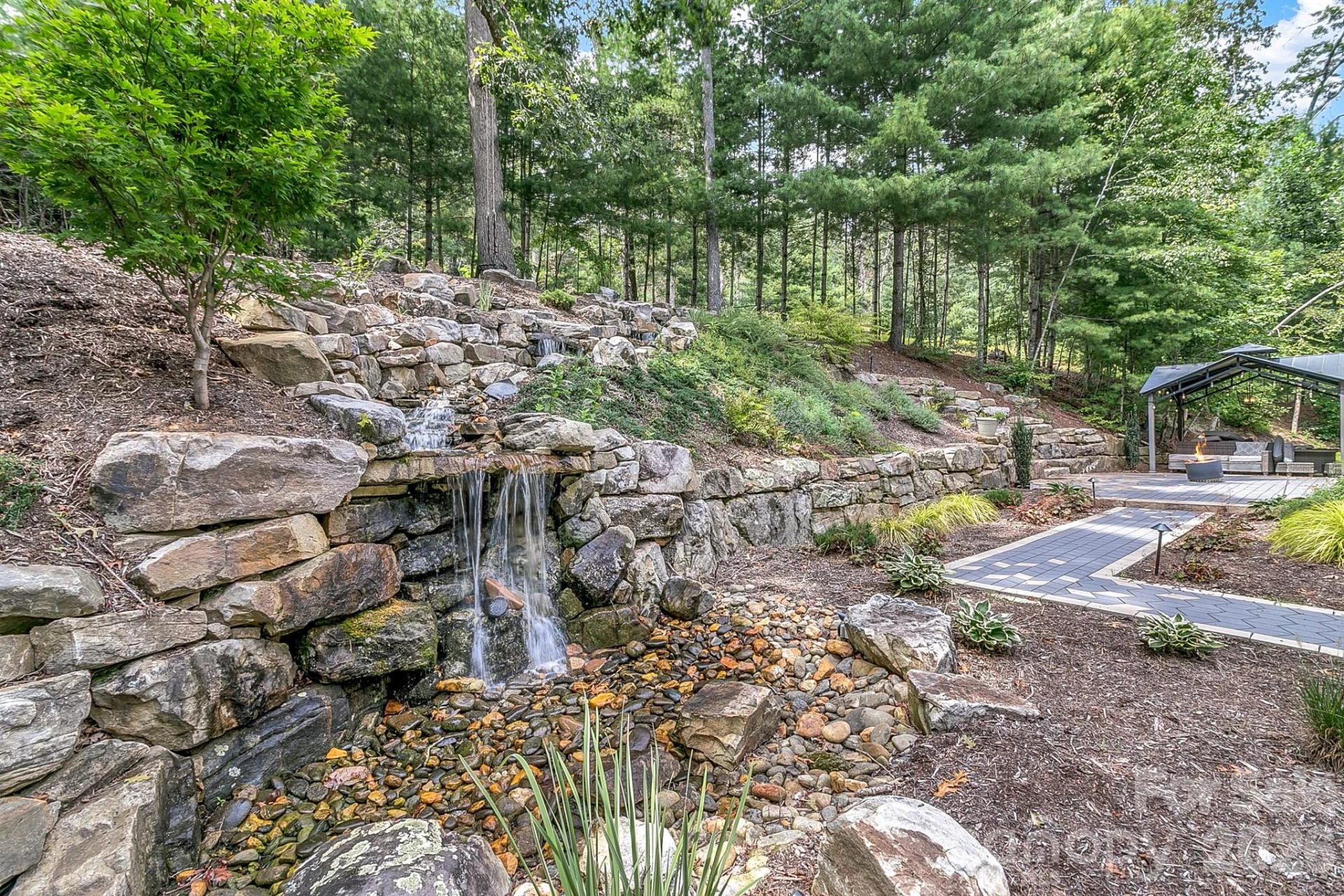 643 Mill Ridge Drive - Photo 46