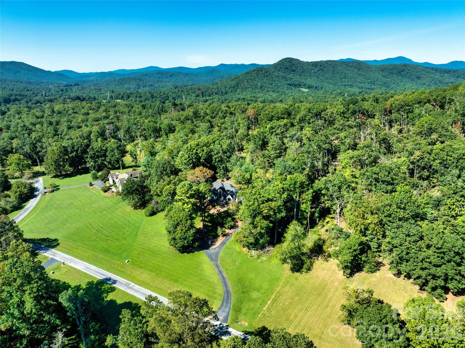 643 Mill Ridge Drive - Photo 48