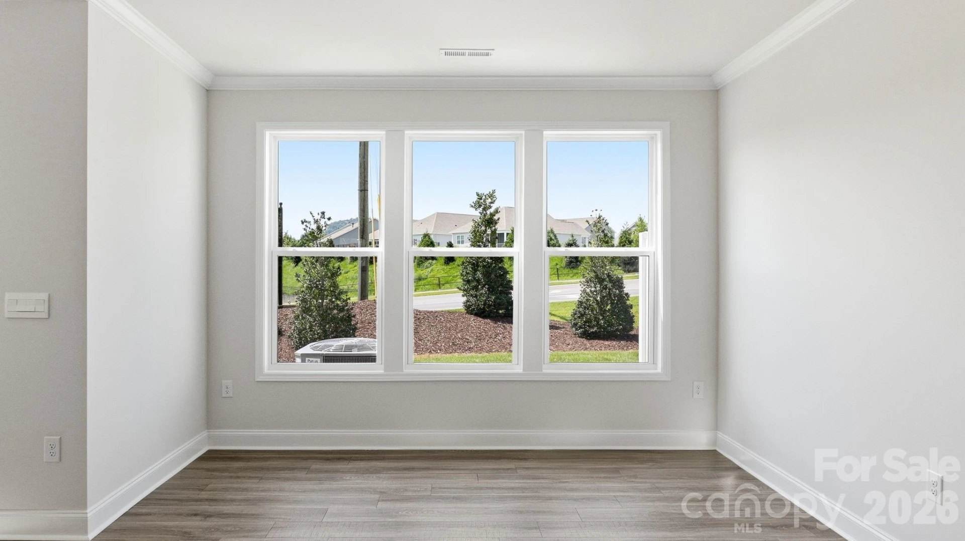 157 Valley Breeze Road - Photo 4
