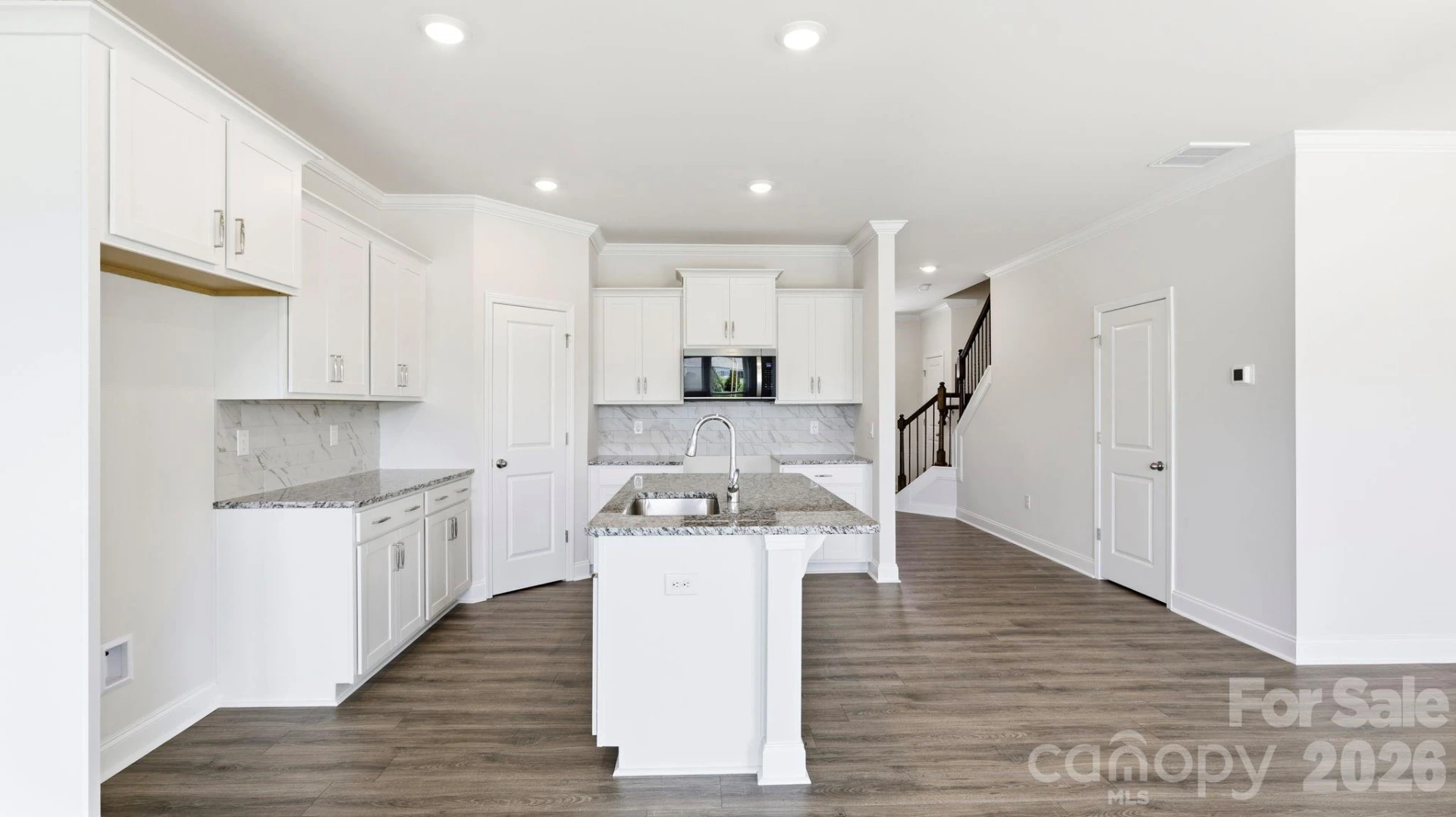 157 Valley Breeze Road - Photo 10