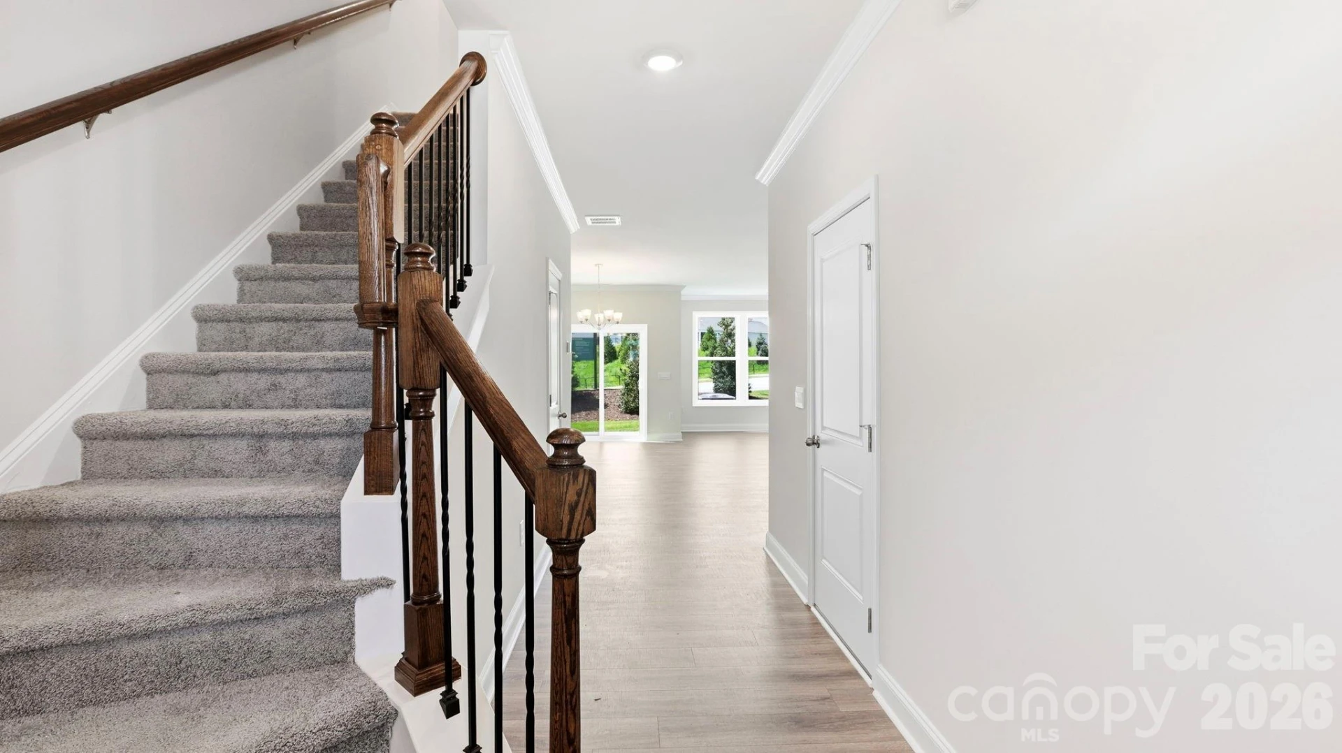 157 Valley Breeze Road - Photo 17