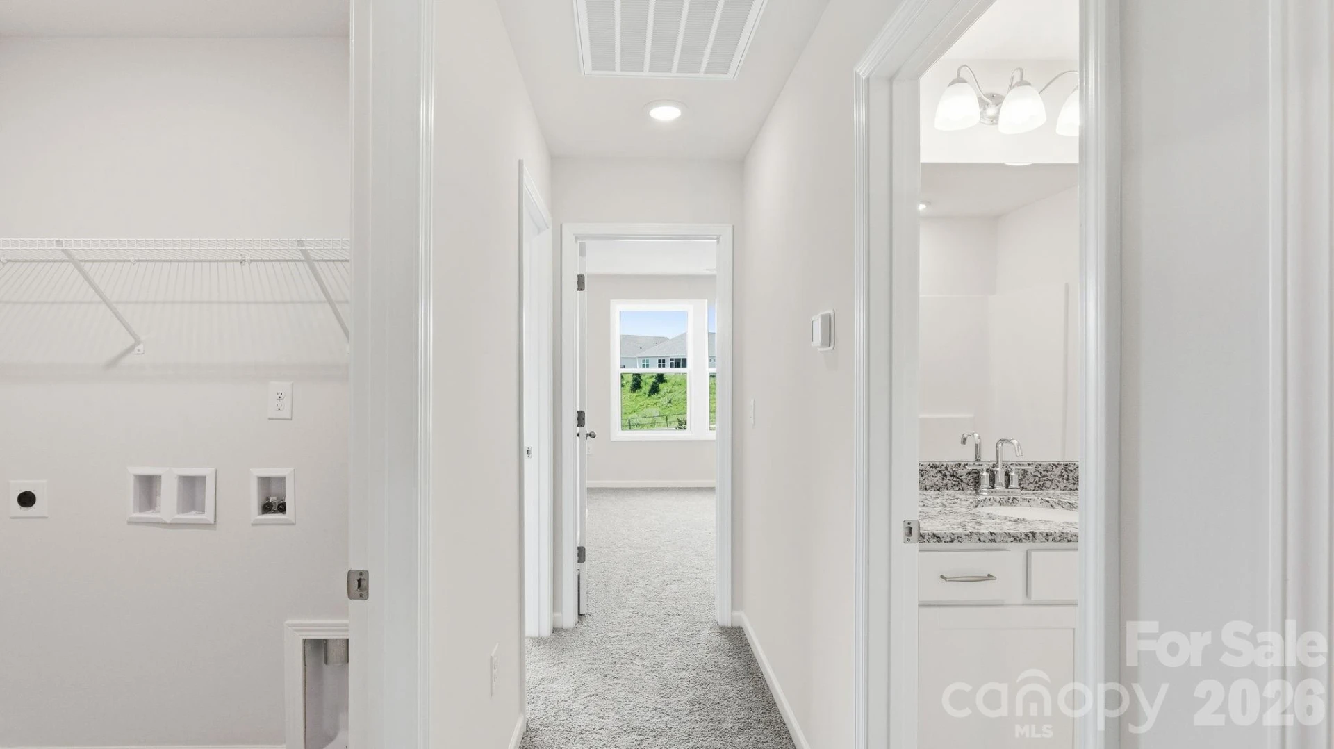 157 Valley Breeze Road - Photo 18