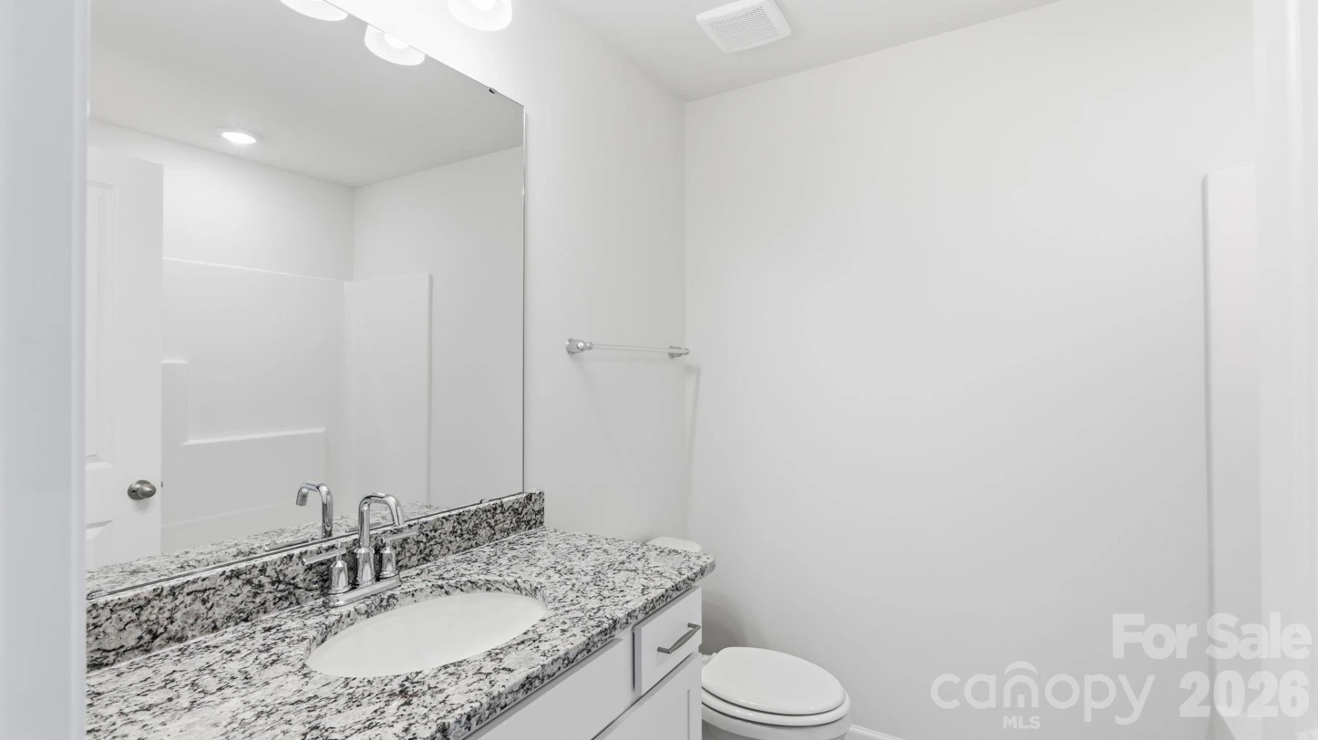 157 Valley Breeze Road - Photo 19
