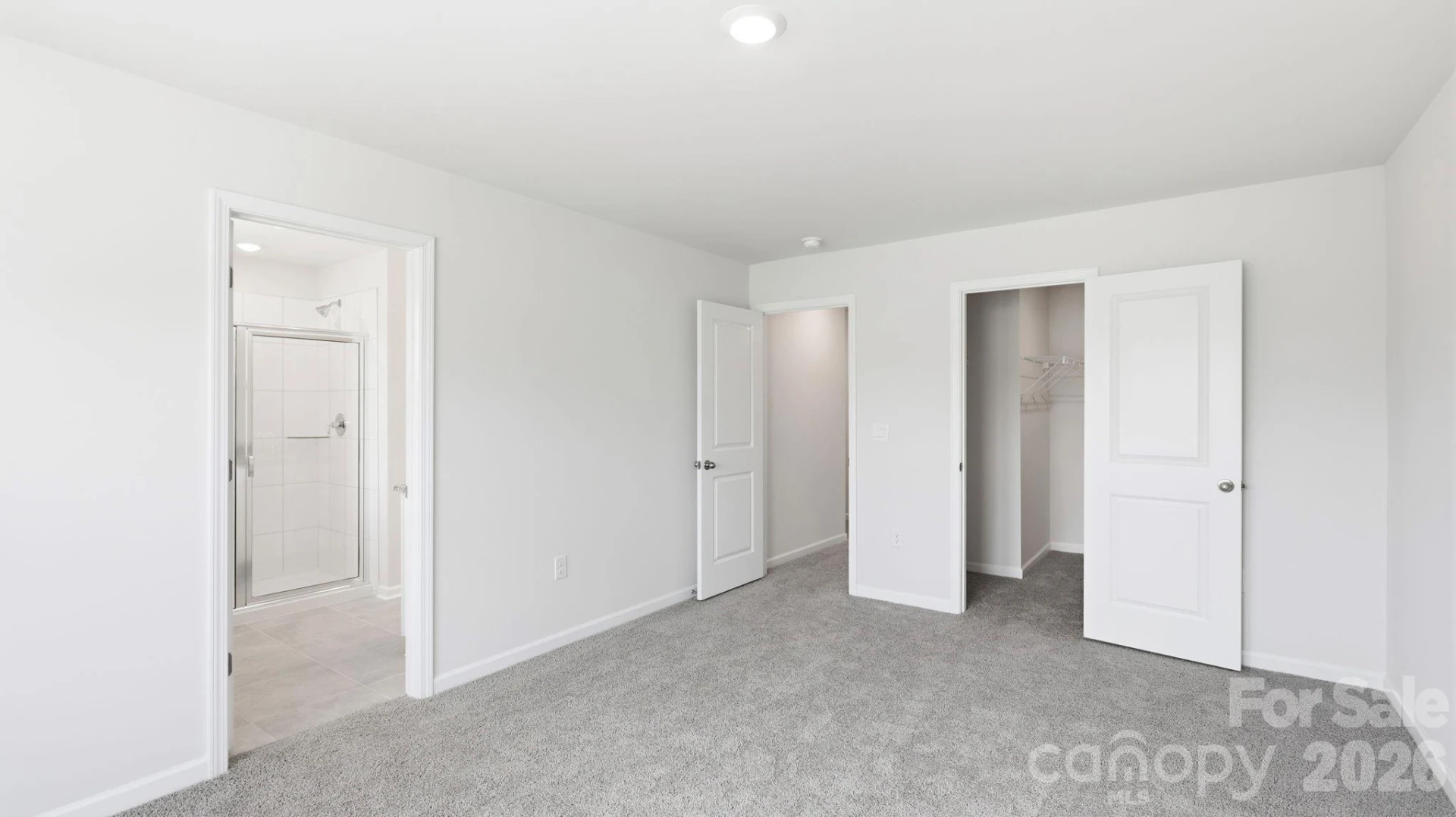 157 Valley Breeze Road - Photo 25