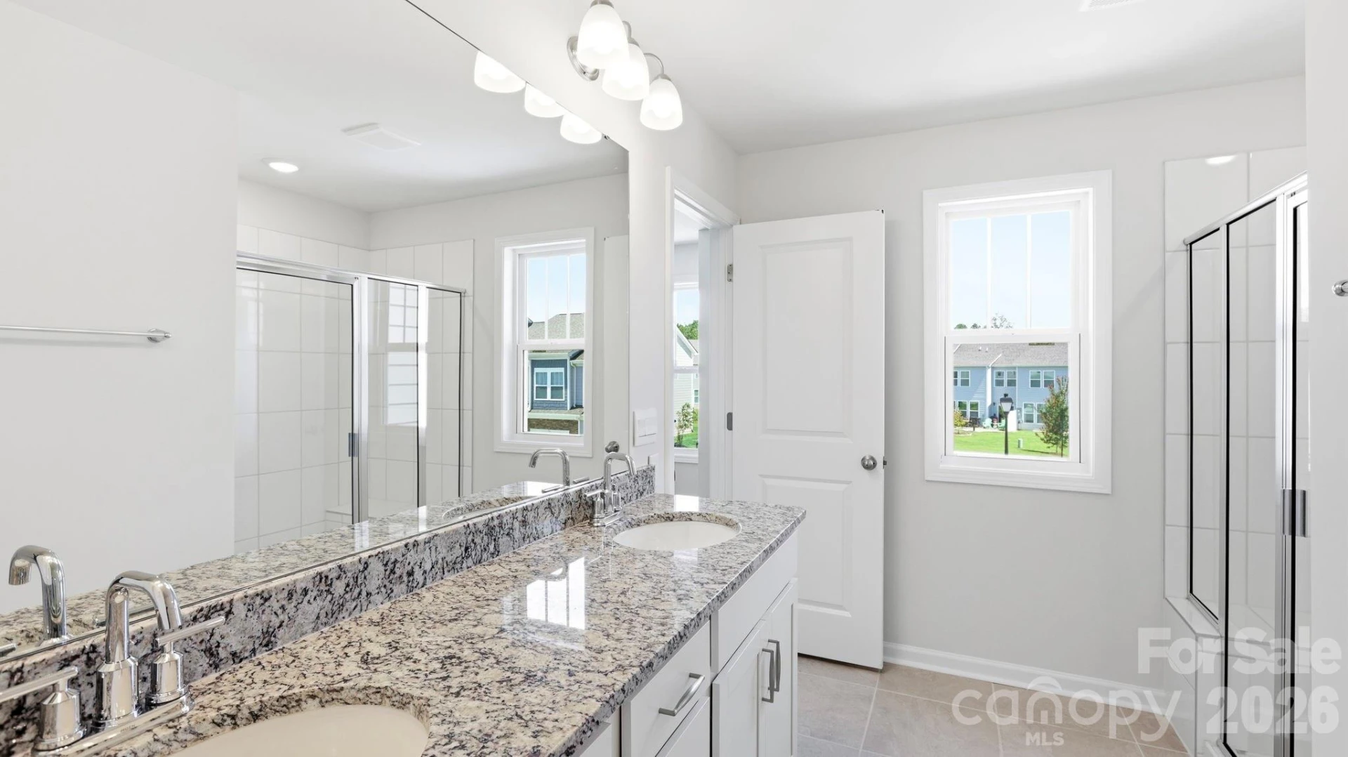 157 Valley Breeze Road - Photo 27