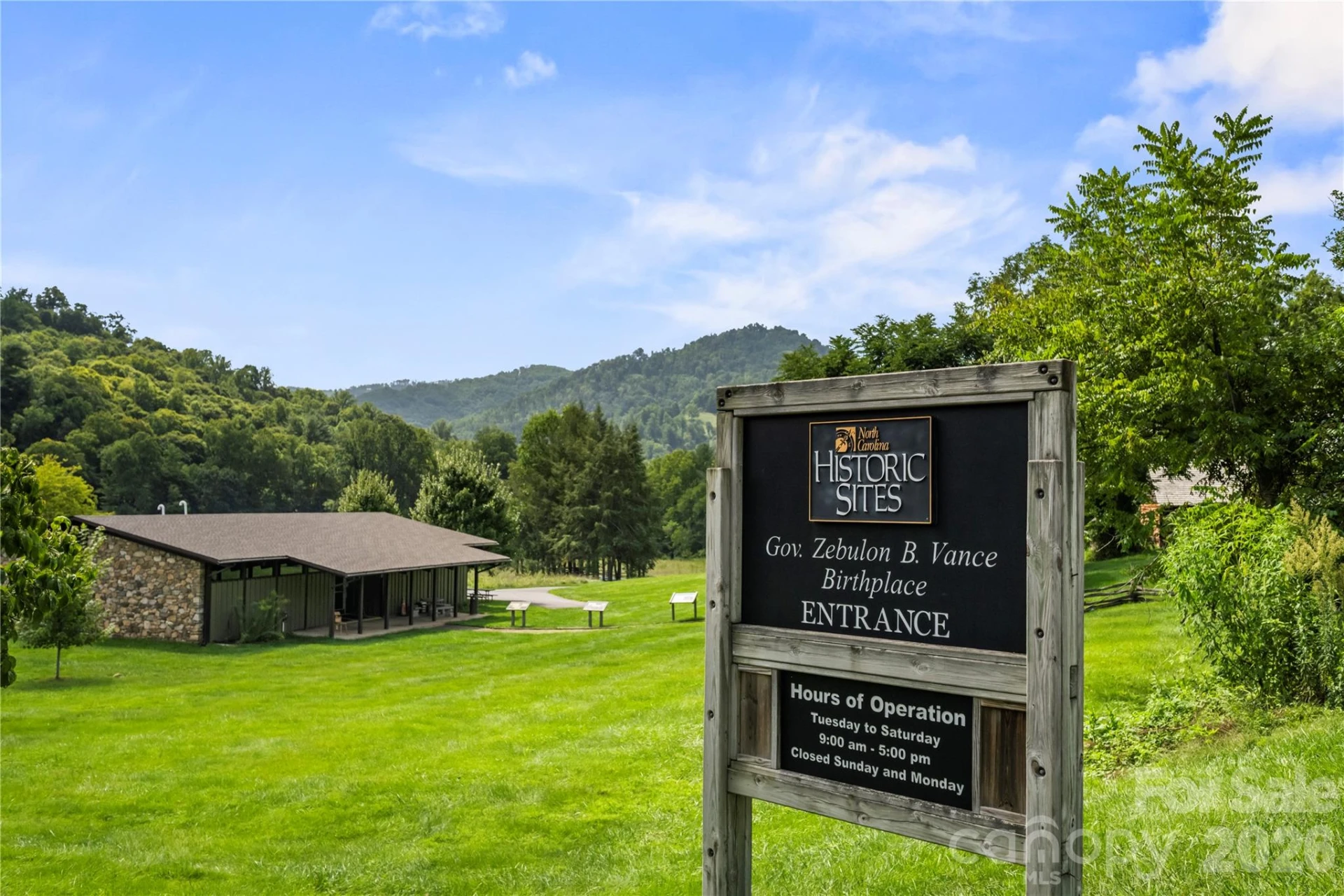16 Vance Cemetery Road - Photo 23