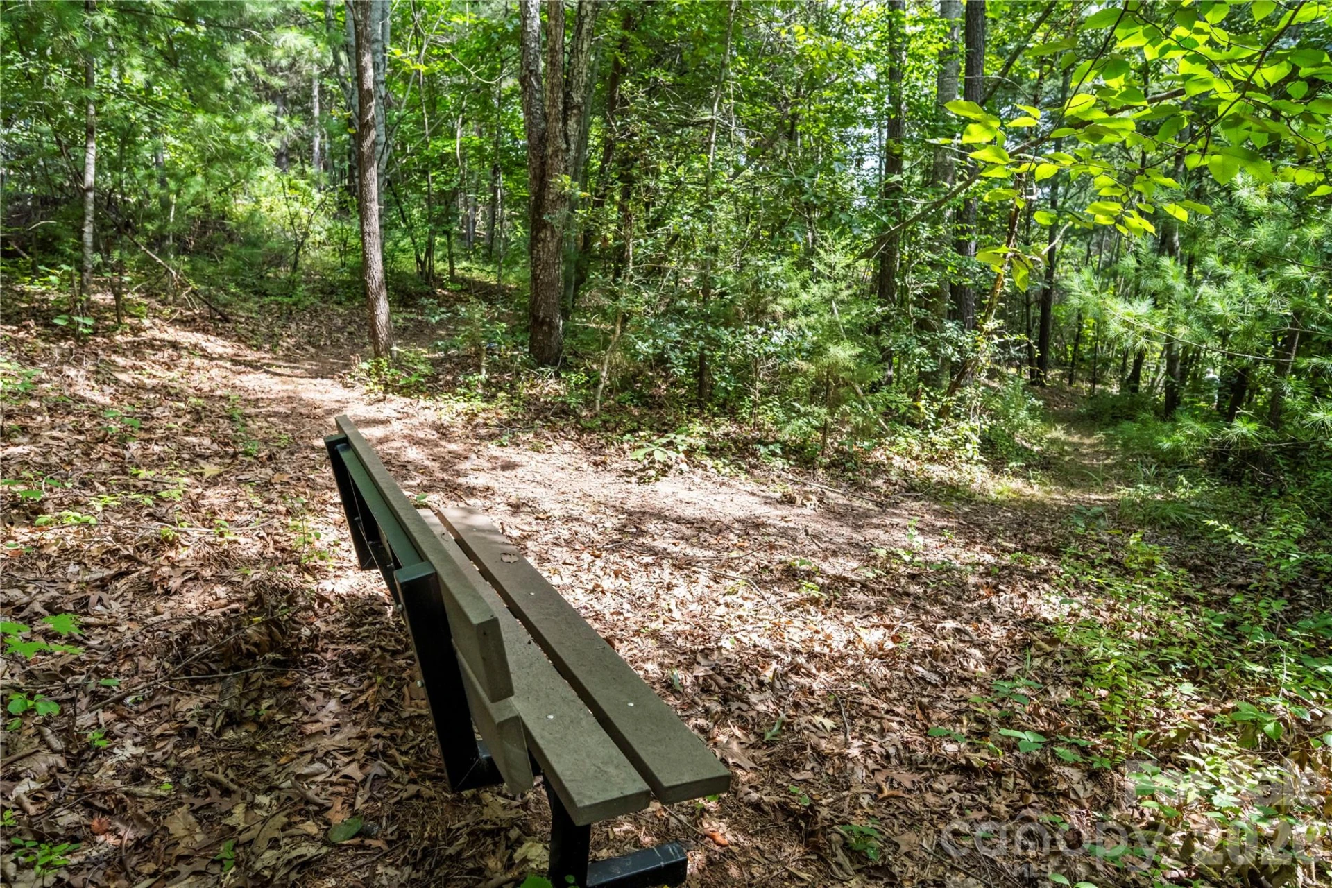 16 Vance Cemetery Road - Photo 25