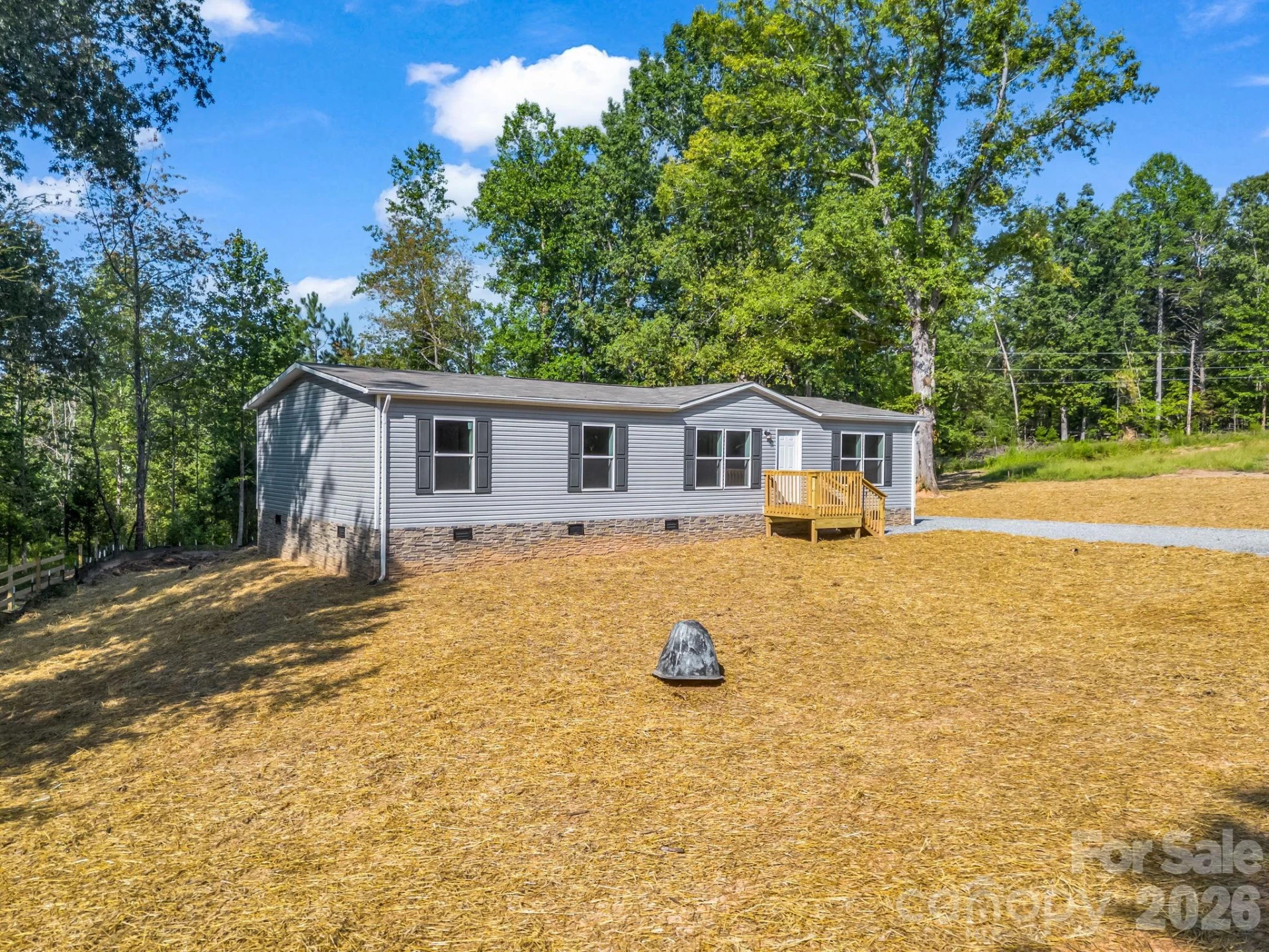 339 Bobby Mckinney Road