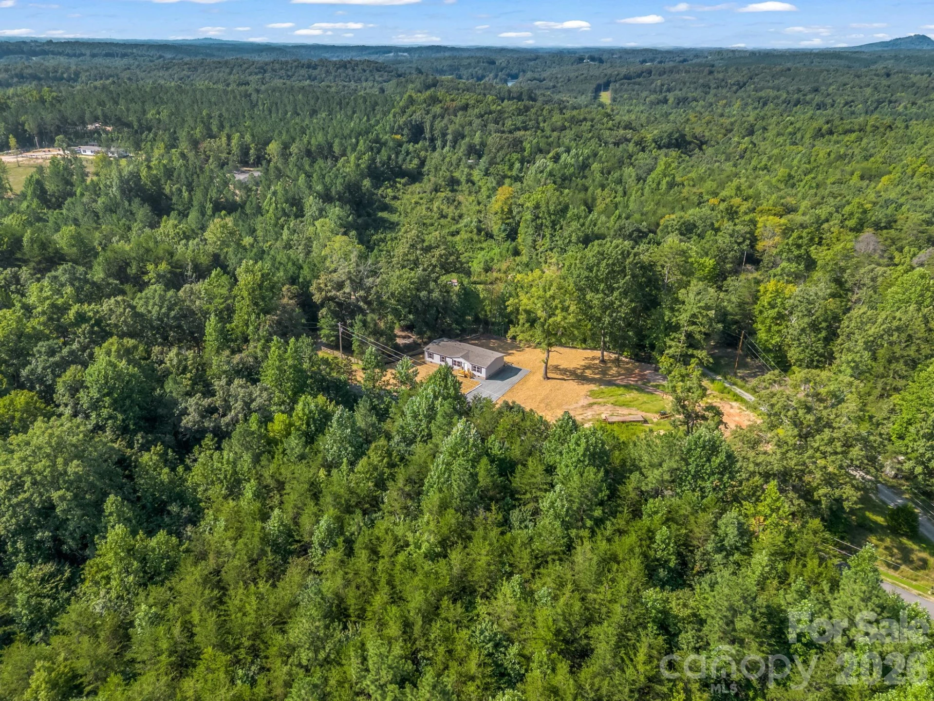 339 Bobby Mckinney Road - Photo 2
