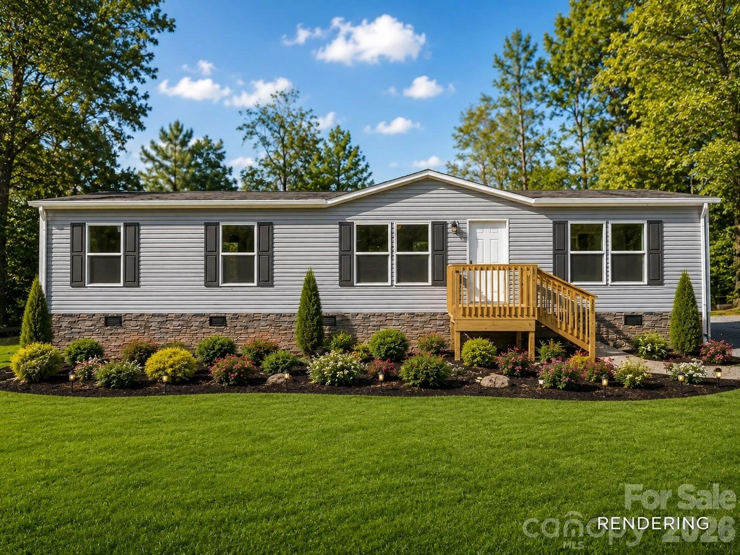 339 Bobby Mckinney Road - Photo 3