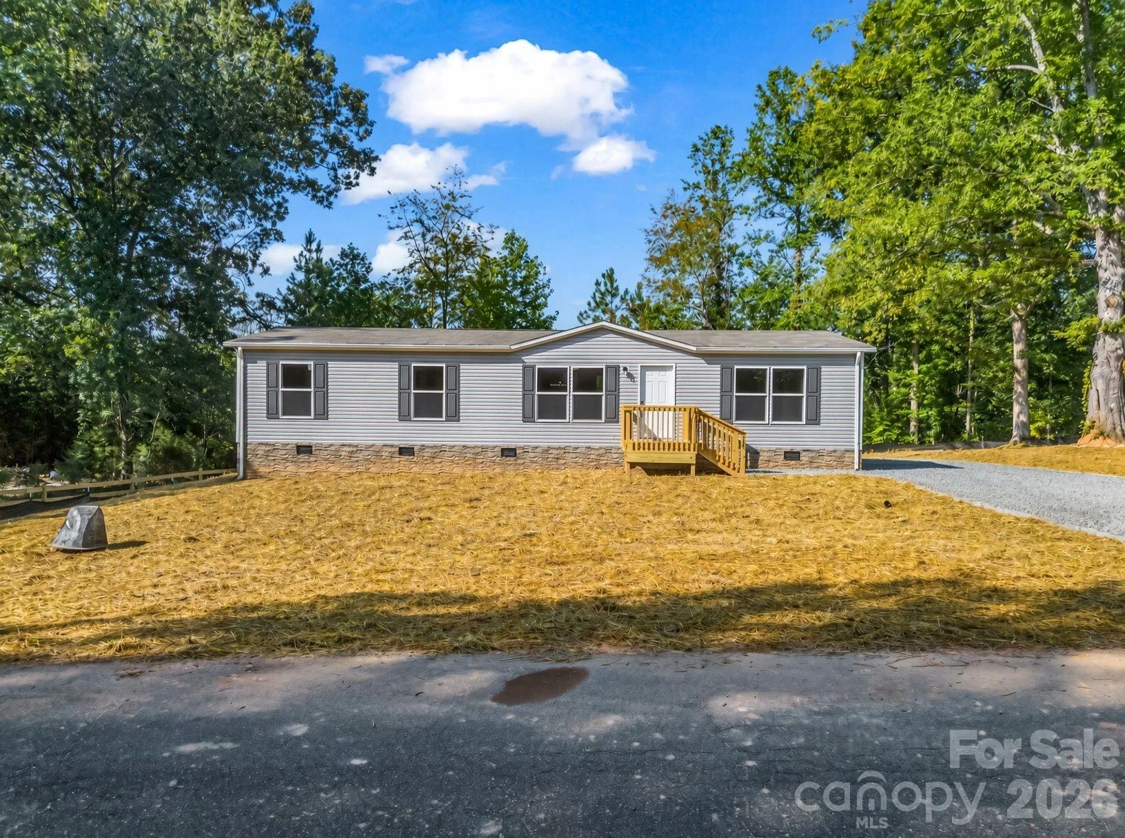 339 Bobby Mckinney Road - Photo 4