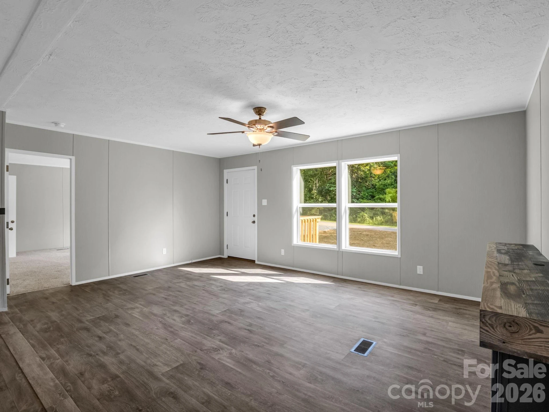 339 Bobby Mckinney Road - Photo 5