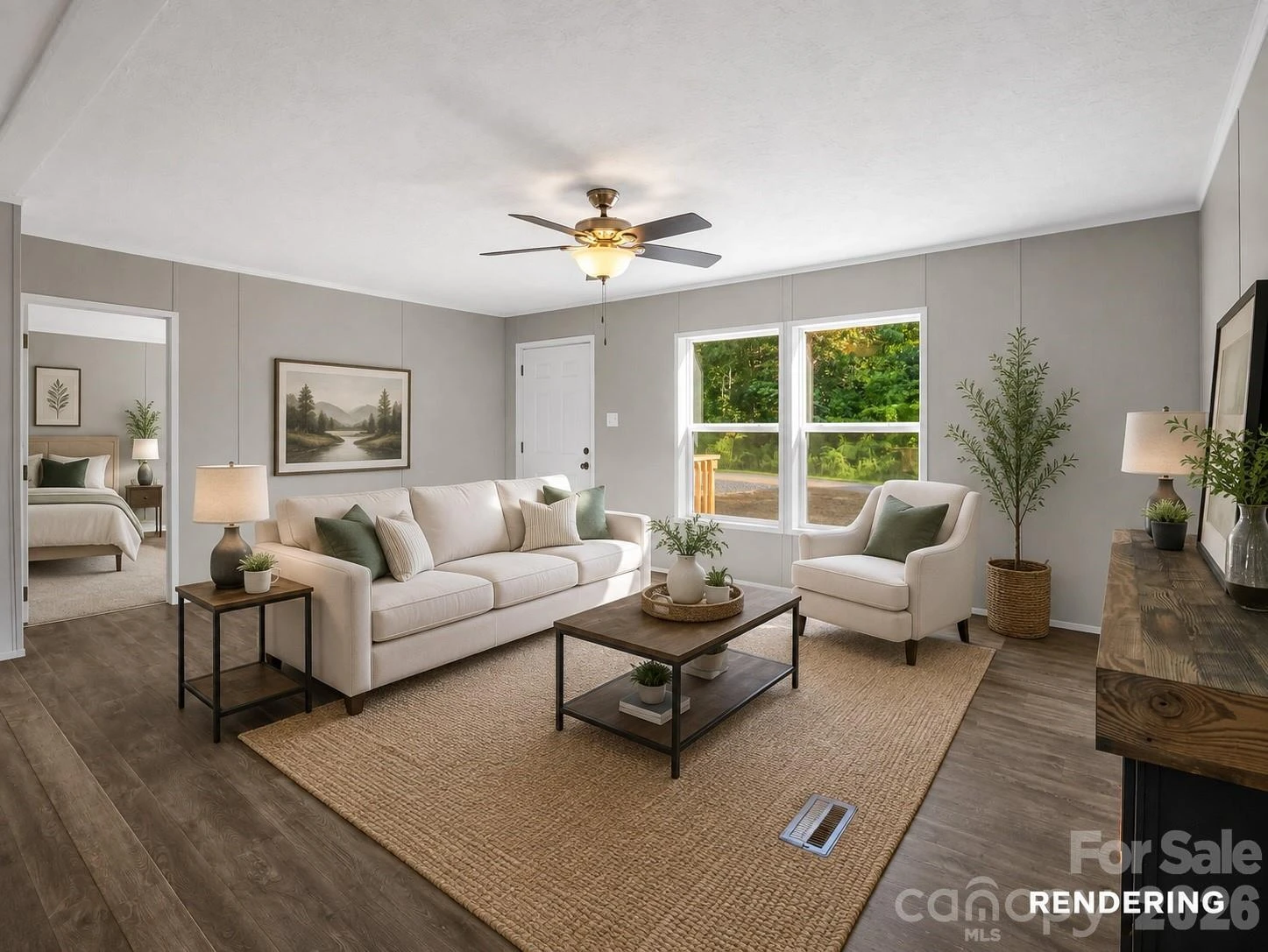 339 Bobby Mckinney Road - Photo 6