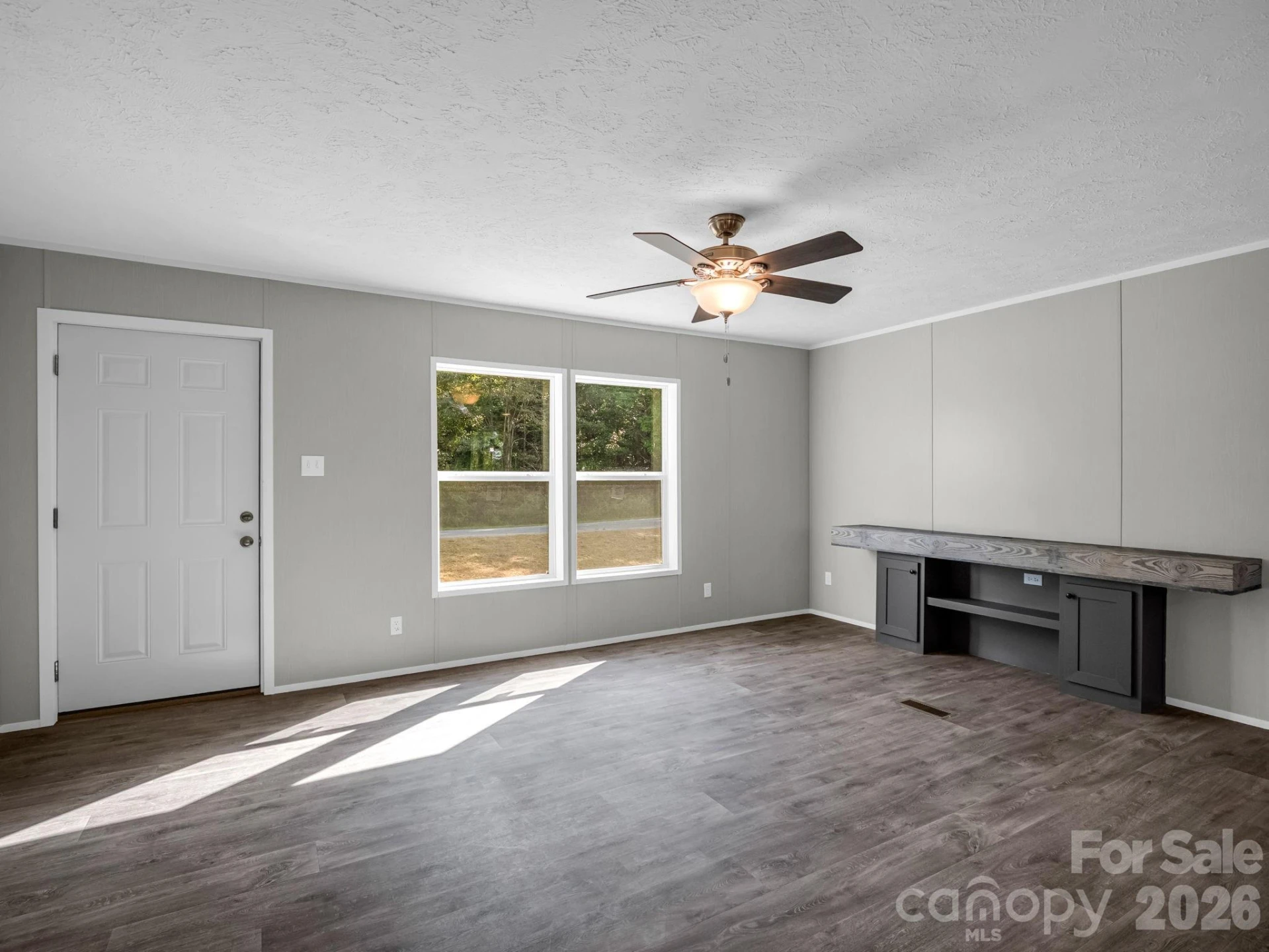 339 Bobby Mckinney Road - Photo 7