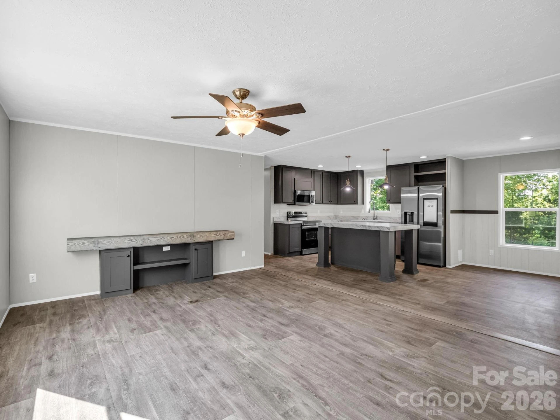 339 Bobby Mckinney Road - Photo 8