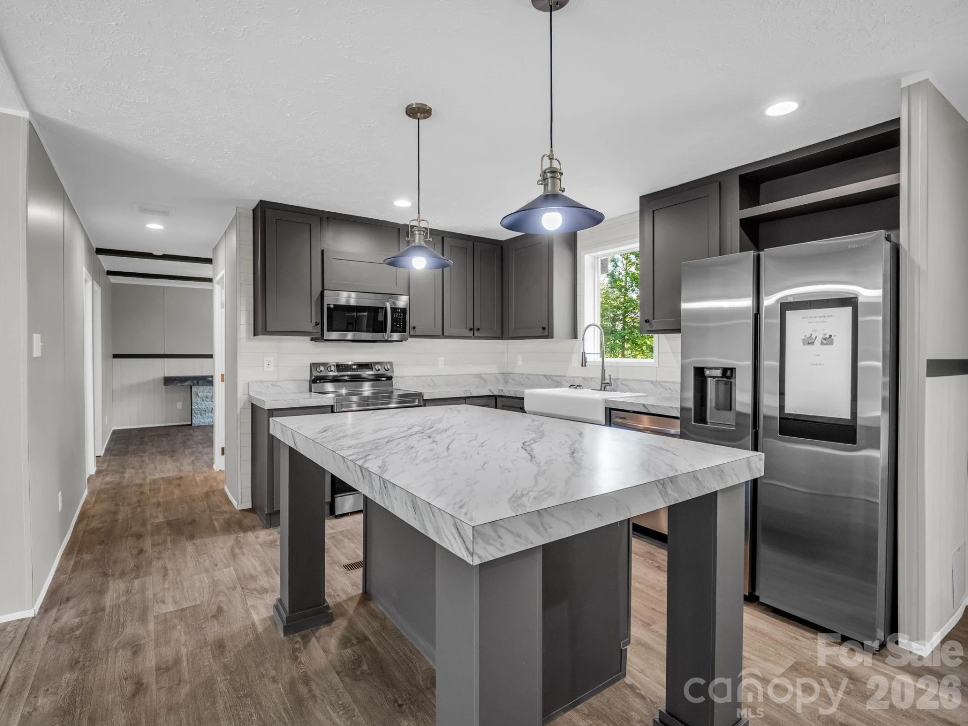 339 Bobby Mckinney Road - Photo 9