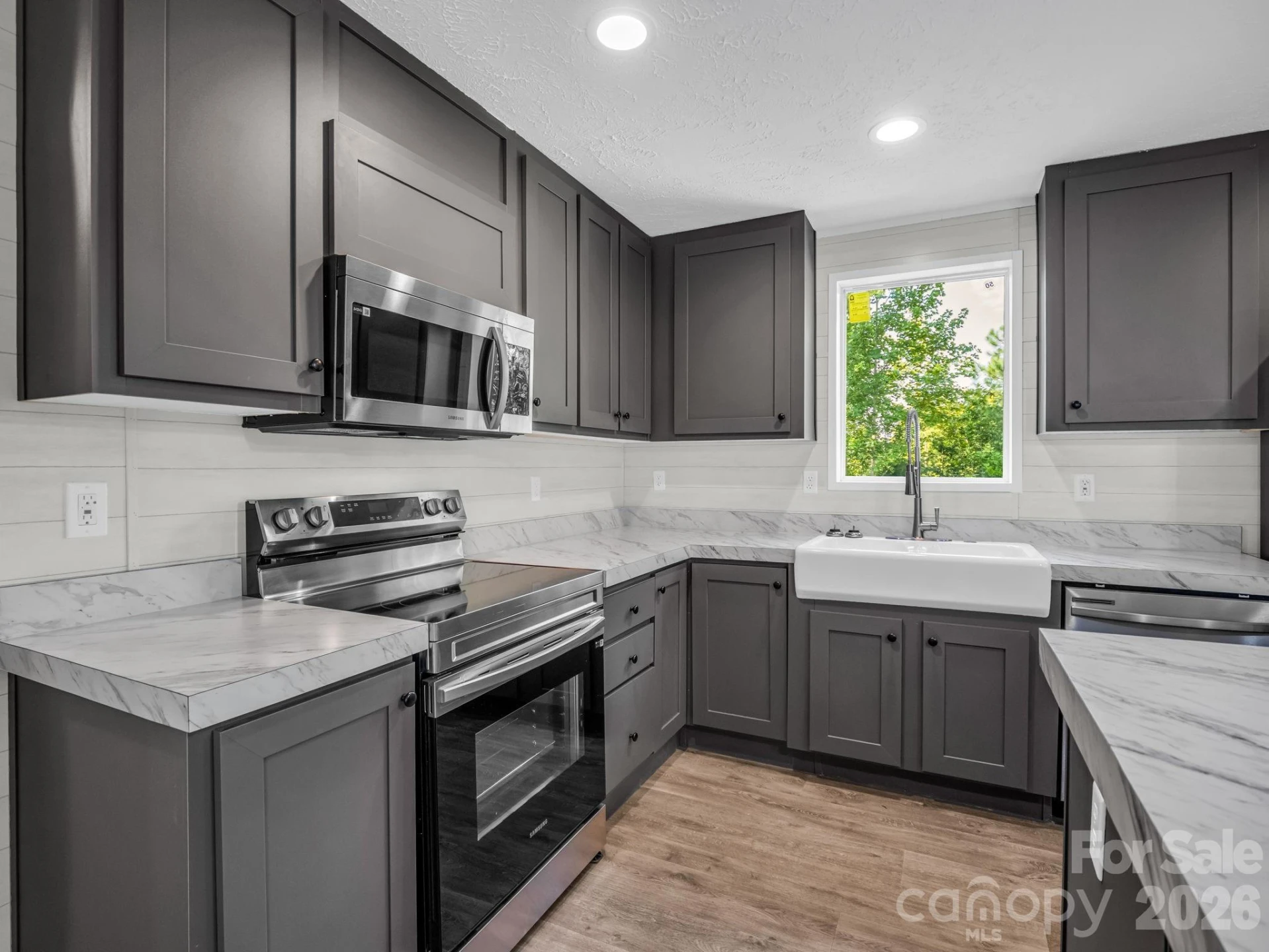 339 Bobby Mckinney Road - Photo 10