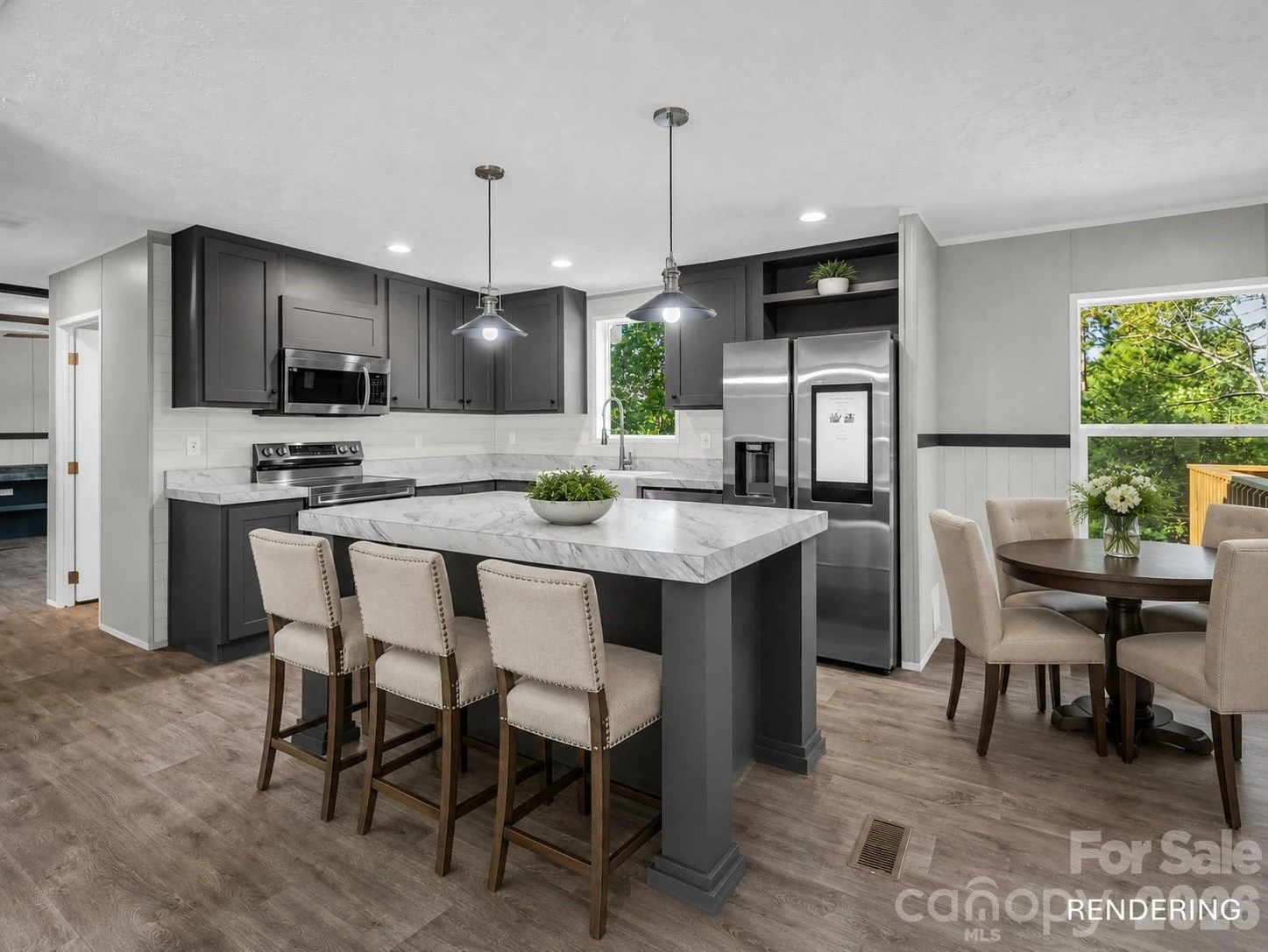339 Bobby Mckinney Road - Photo 11