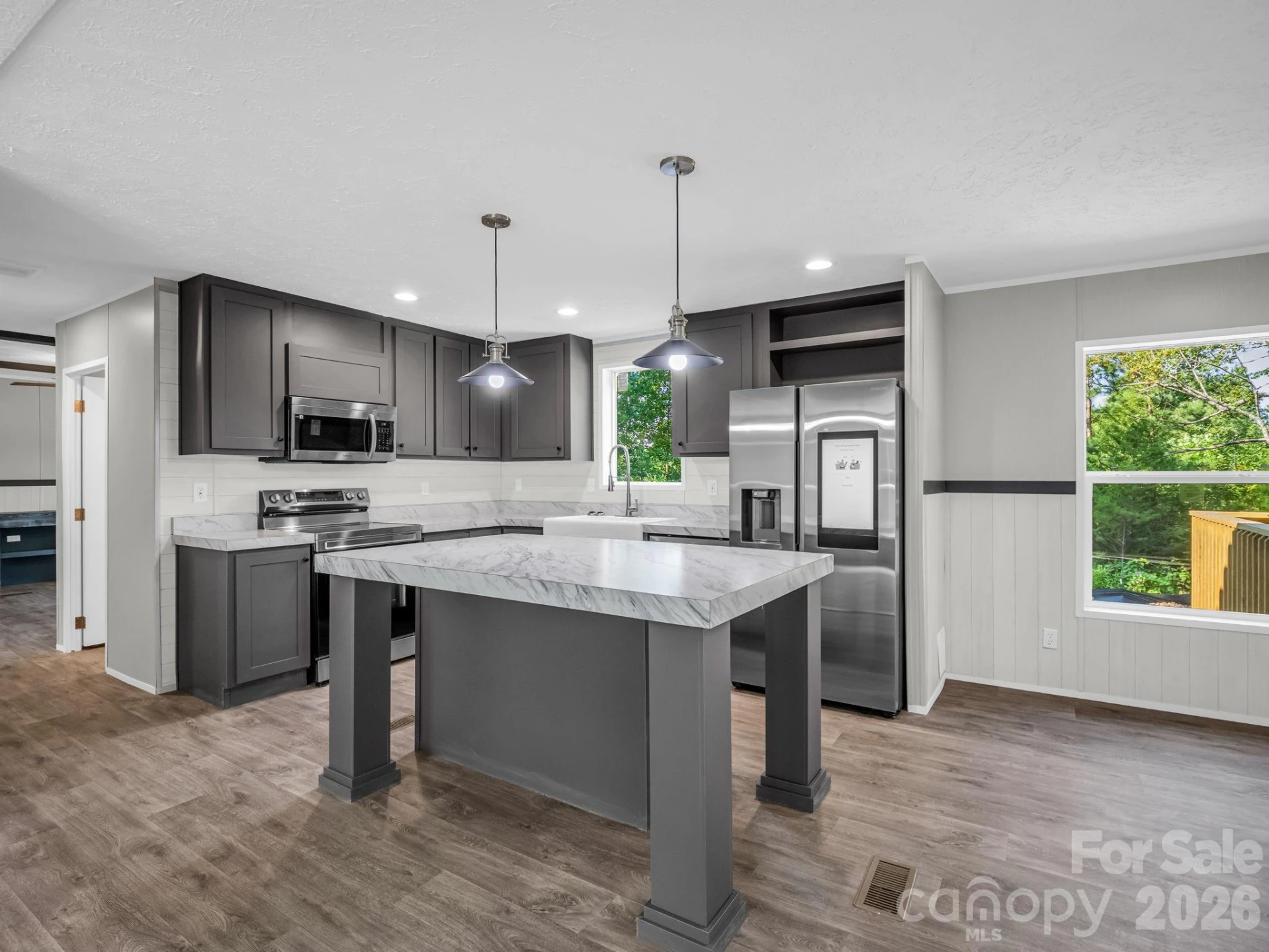 339 Bobby Mckinney Road - Photo 12