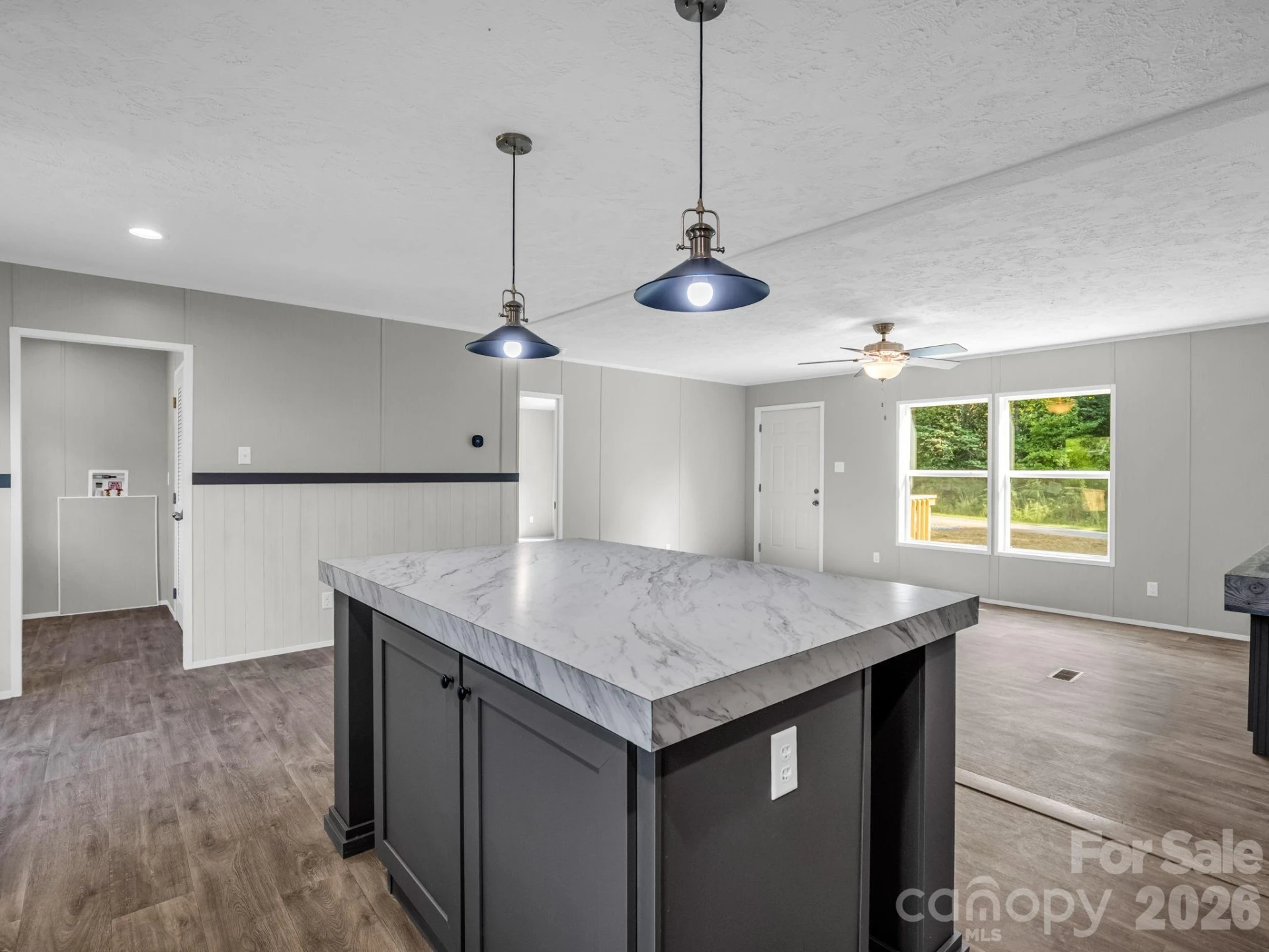 339 Bobby Mckinney Road - Photo 13