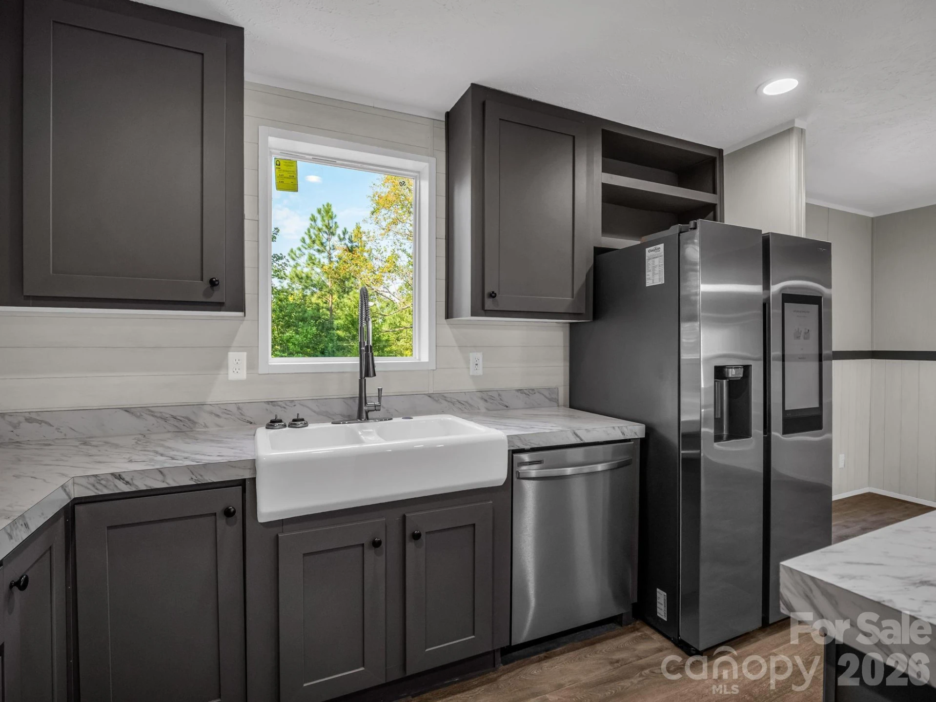339 Bobby Mckinney Road - Photo 14