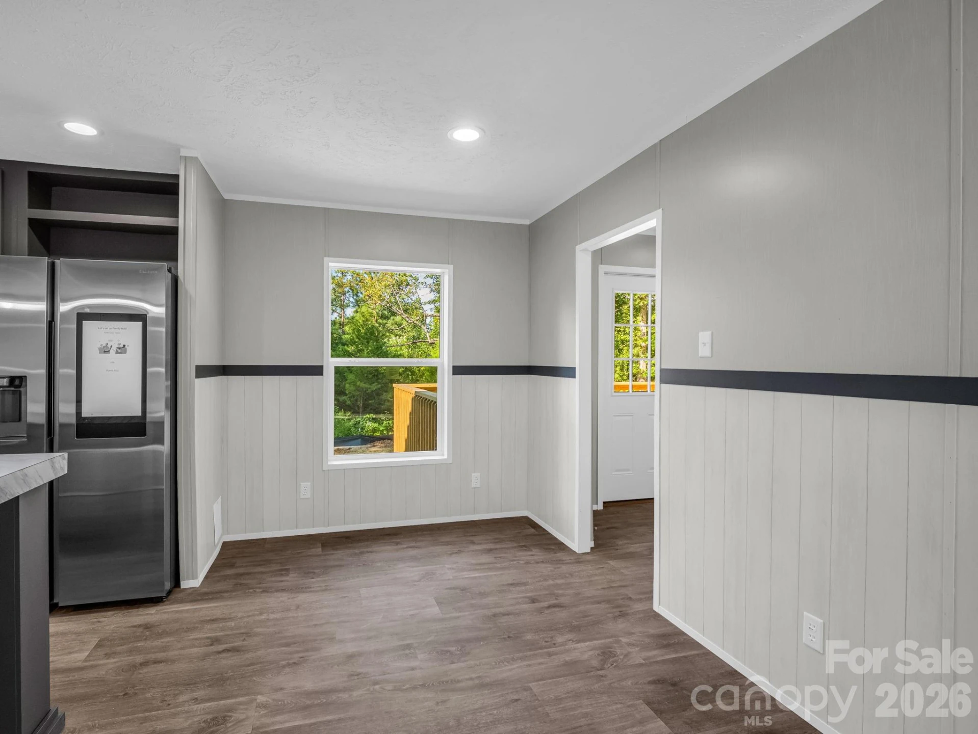 339 Bobby Mckinney Road - Photo 15