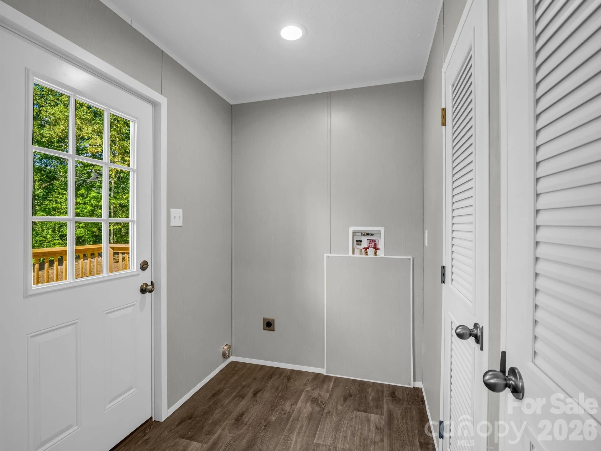 339 Bobby Mckinney Road - Photo 16