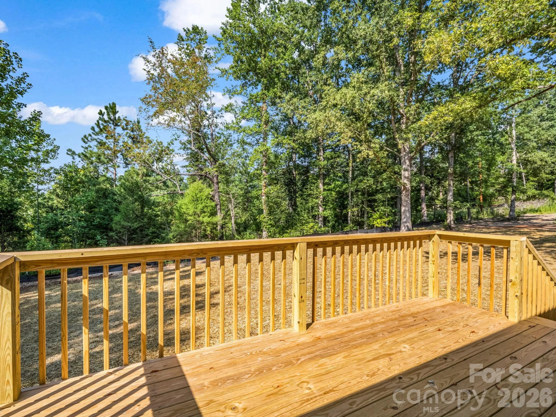 339 Bobby Mckinney Road - Photo 17