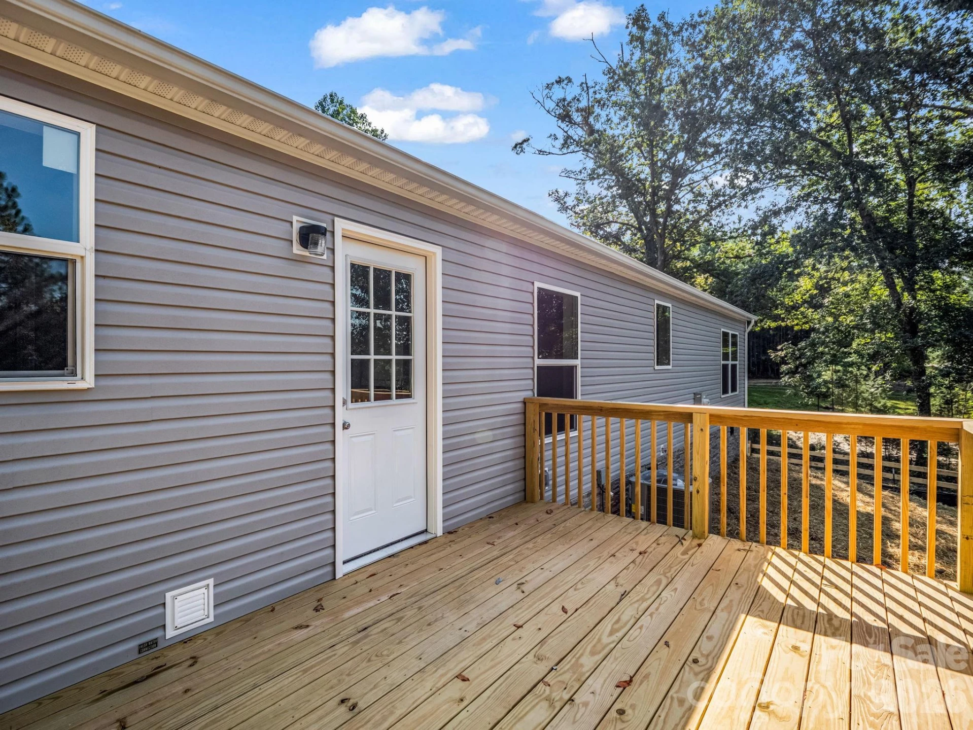 339 Bobby Mckinney Road - Photo 18