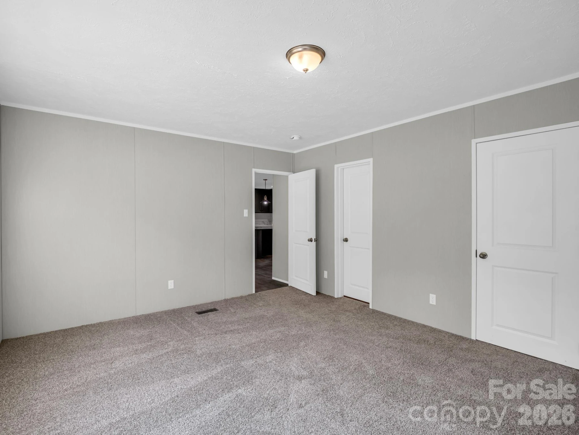 339 Bobby Mckinney Road - Photo 19