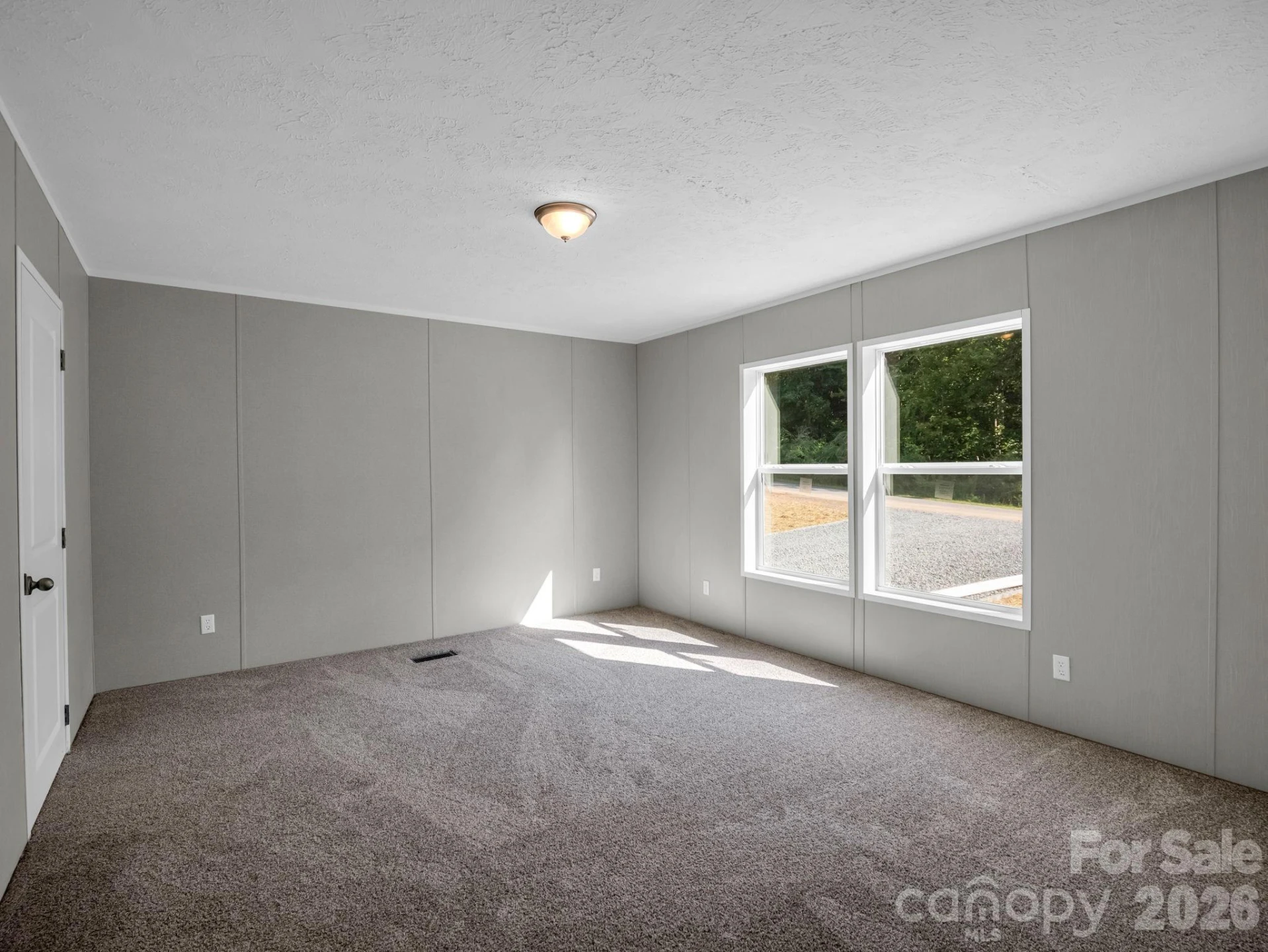 339 Bobby Mckinney Road - Photo 20