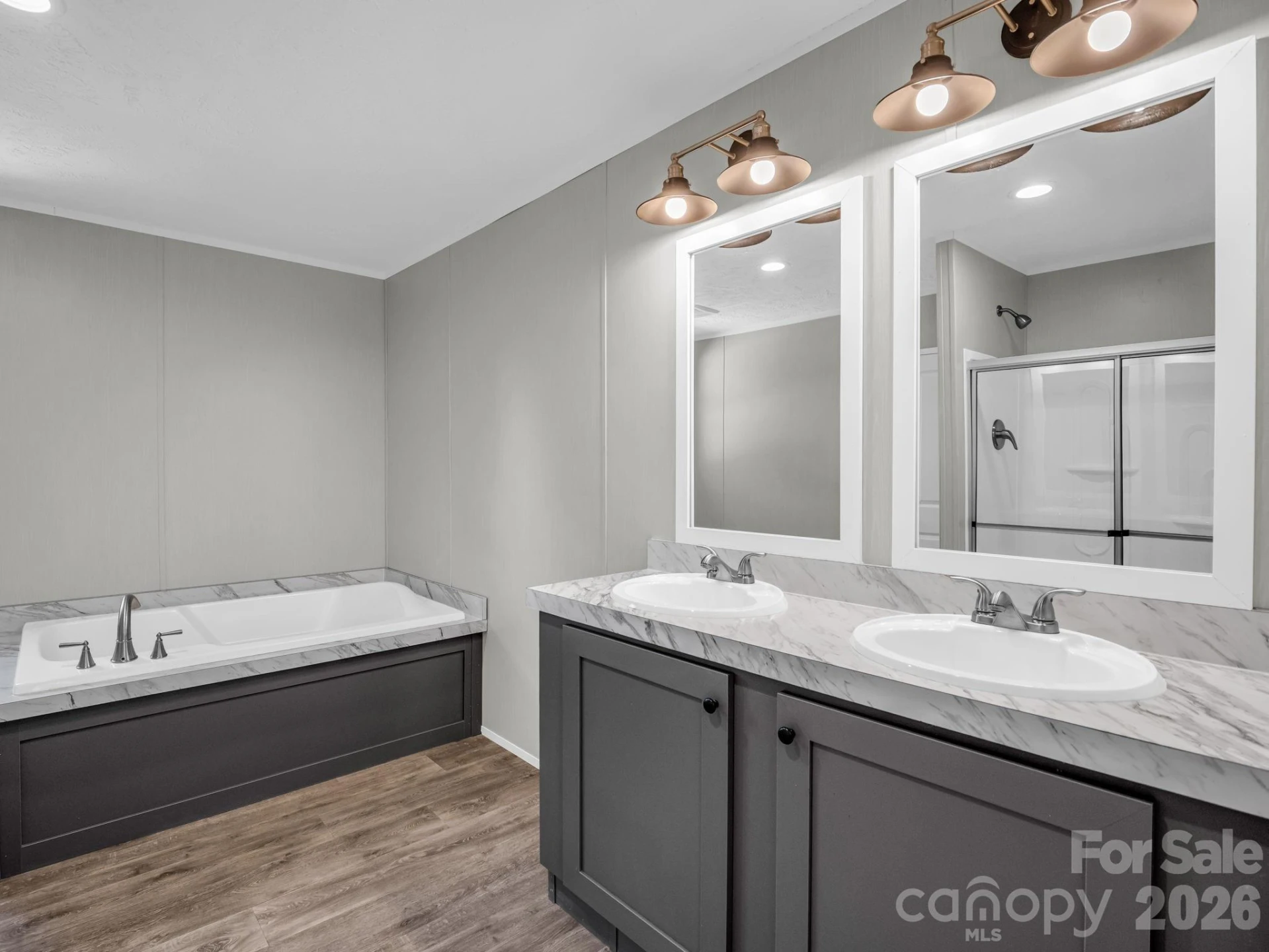 339 Bobby Mckinney Road - Photo 21