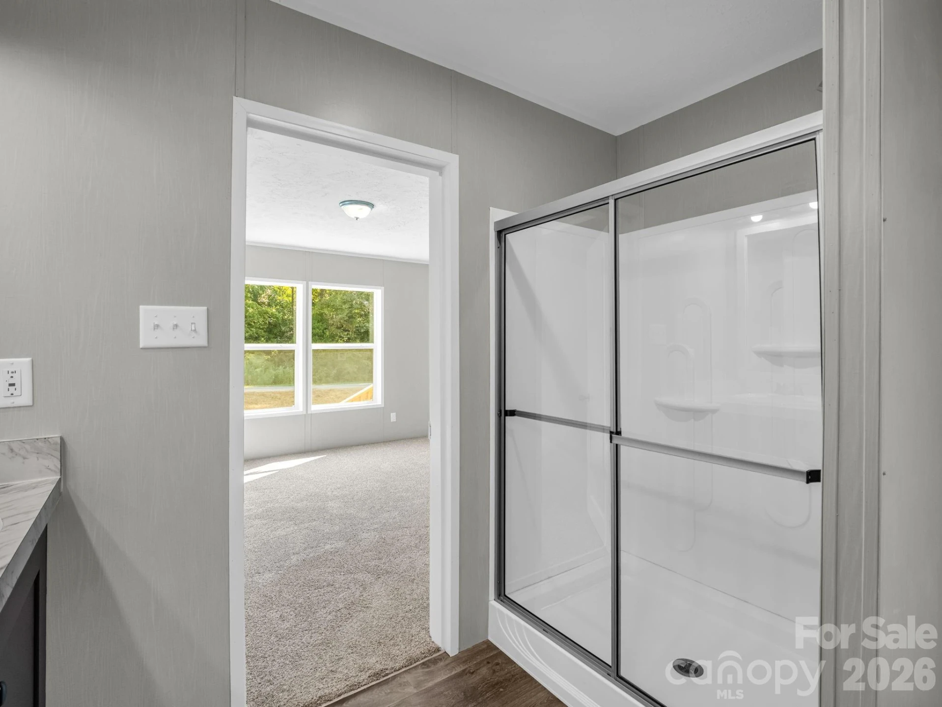 339 Bobby Mckinney Road - Photo 22