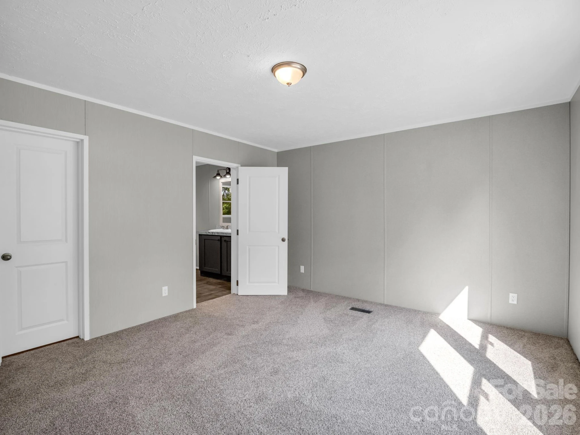 339 Bobby Mckinney Road - Photo 23