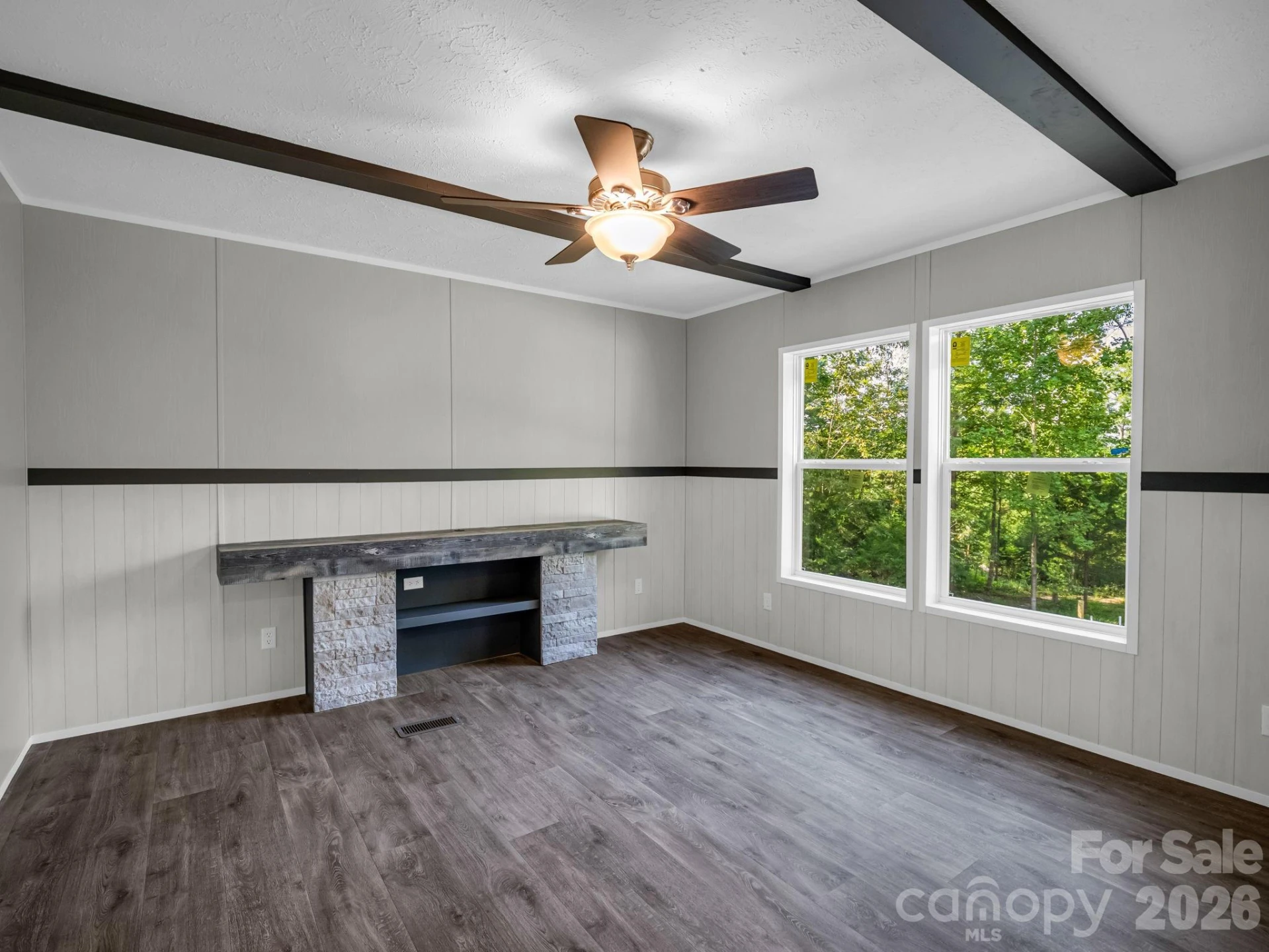 339 Bobby Mckinney Road - Photo 24