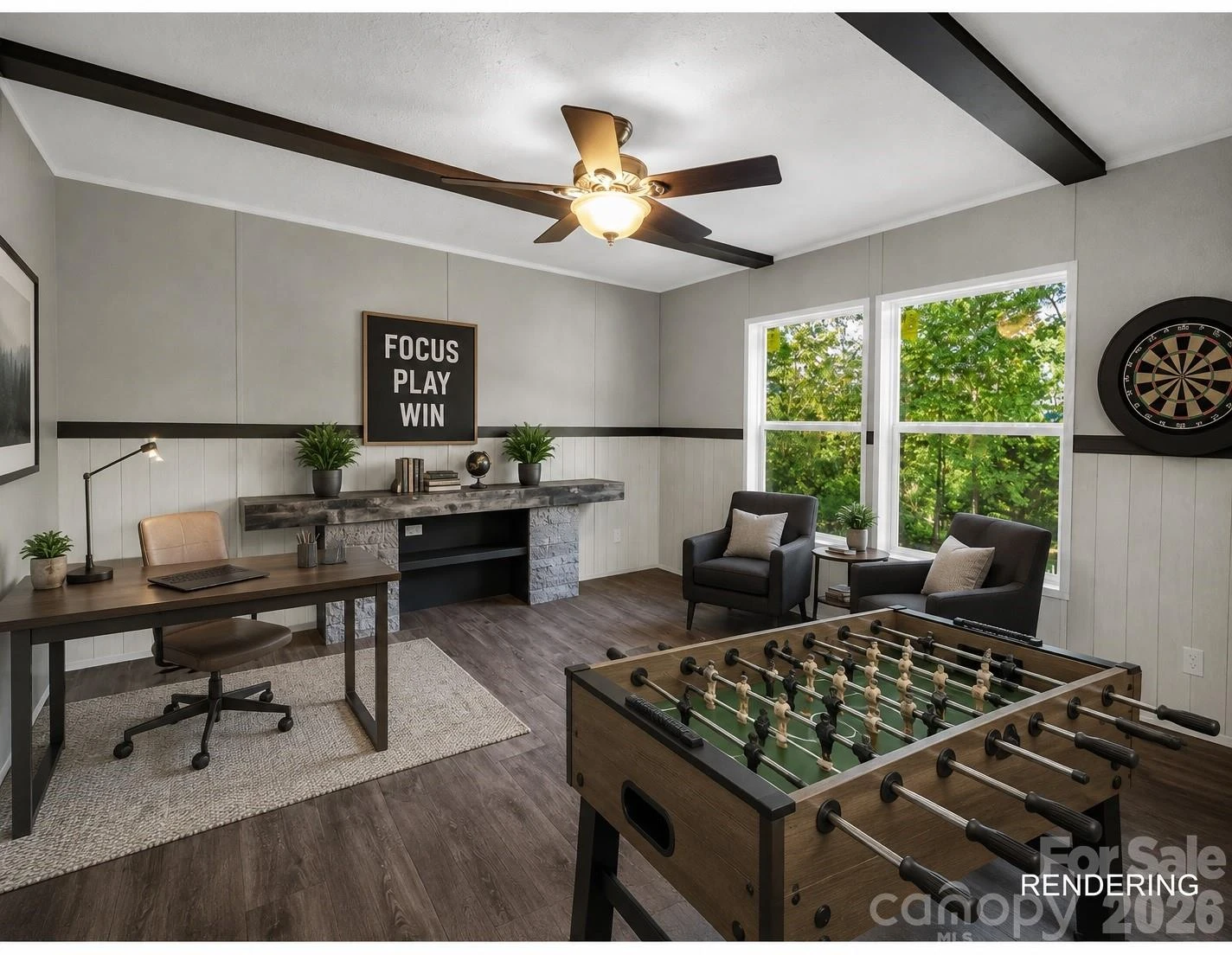 339 Bobby Mckinney Road - Photo 25