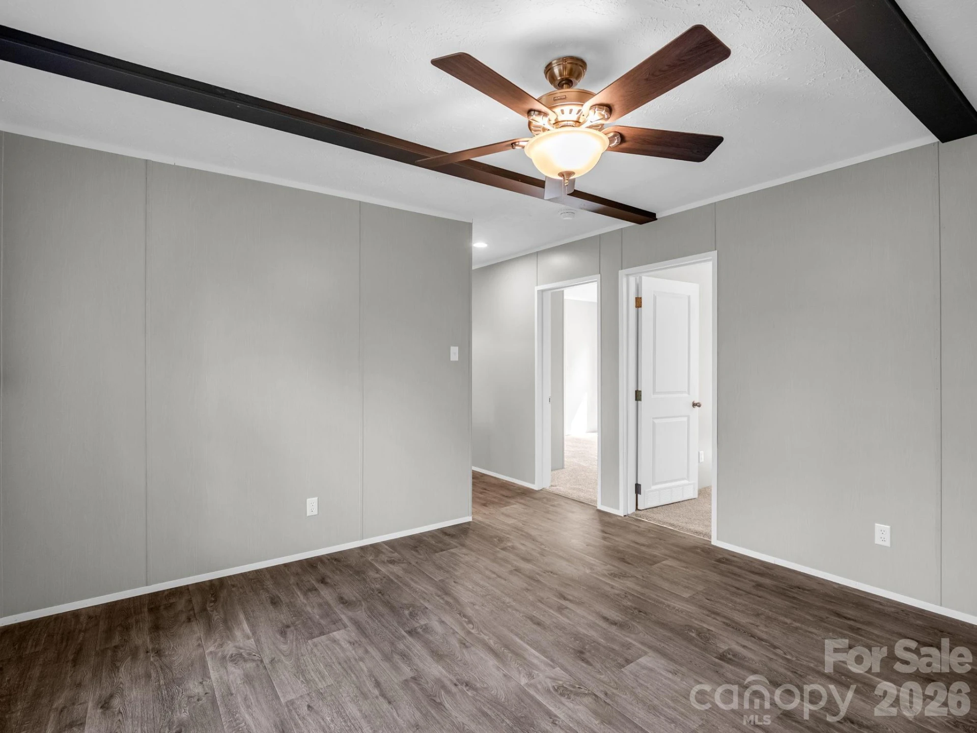 339 Bobby Mckinney Road - Photo 26