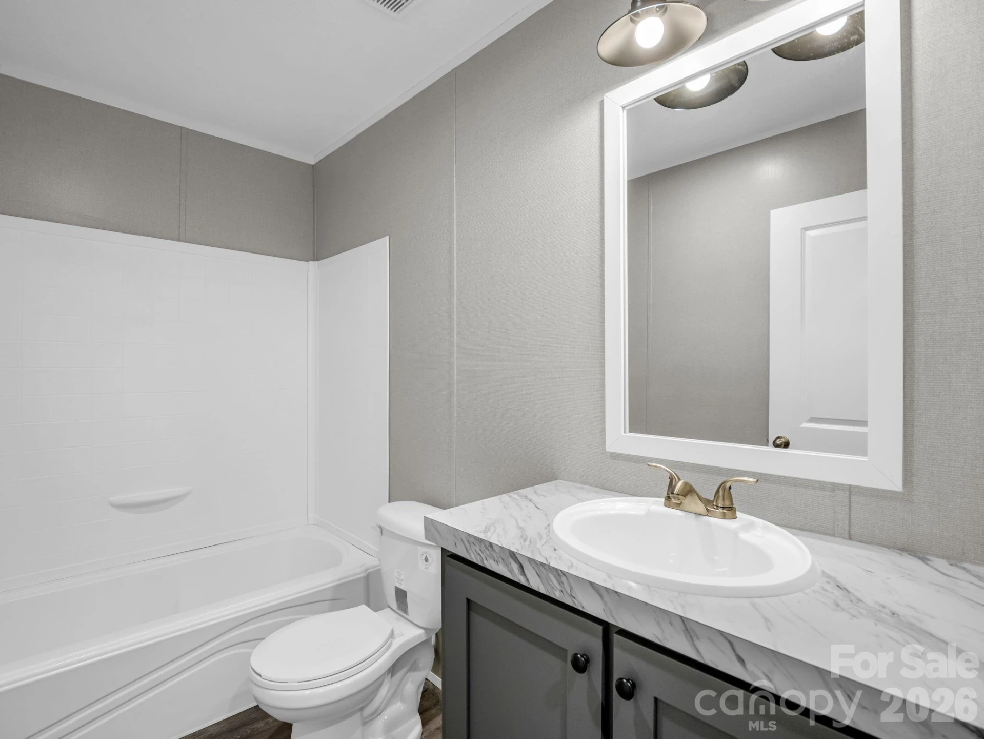 339 Bobby Mckinney Road - Photo 27