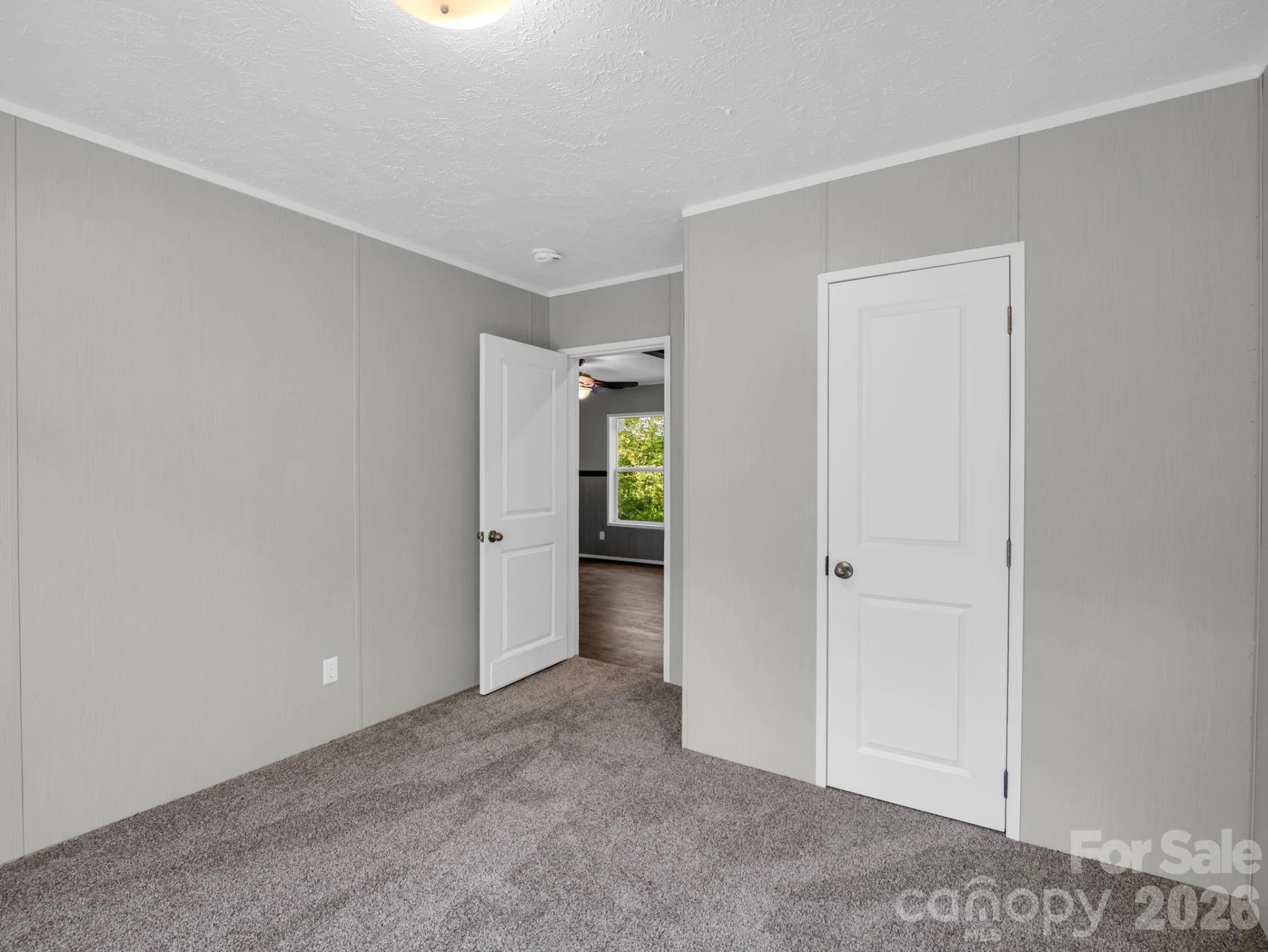 339 Bobby Mckinney Road - Photo 28