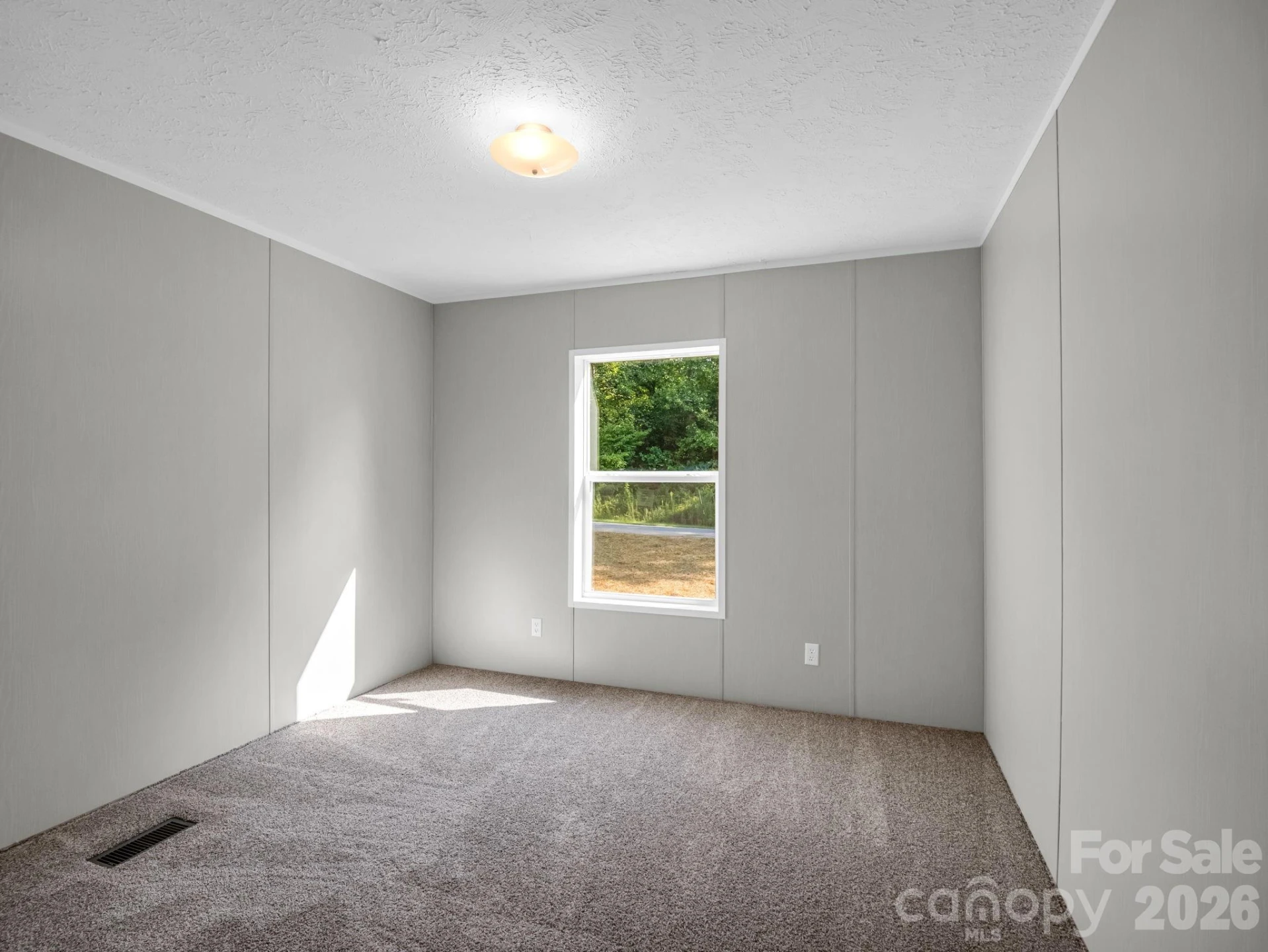 339 Bobby Mckinney Road - Photo 29