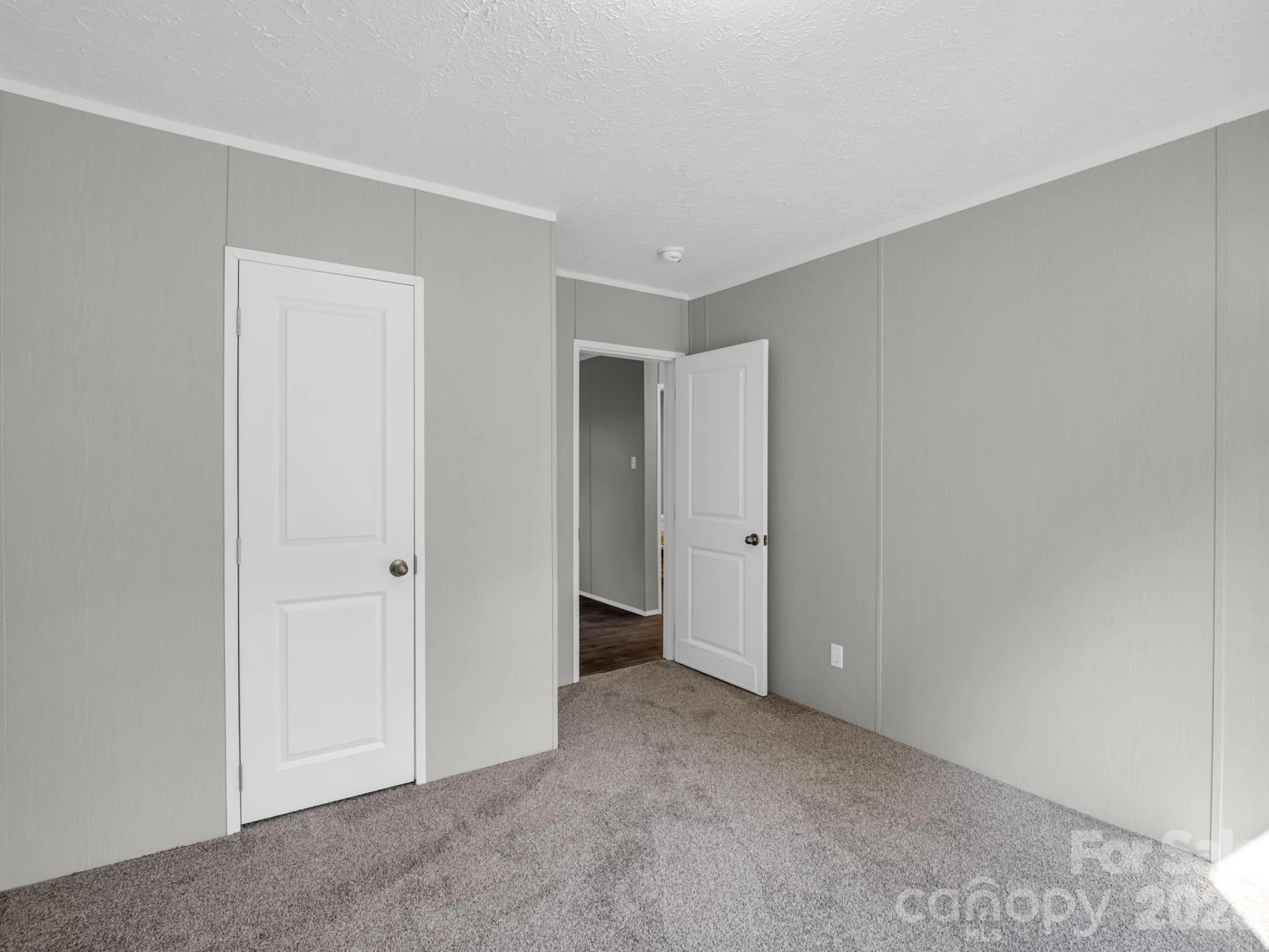 339 Bobby Mckinney Road - Photo 30