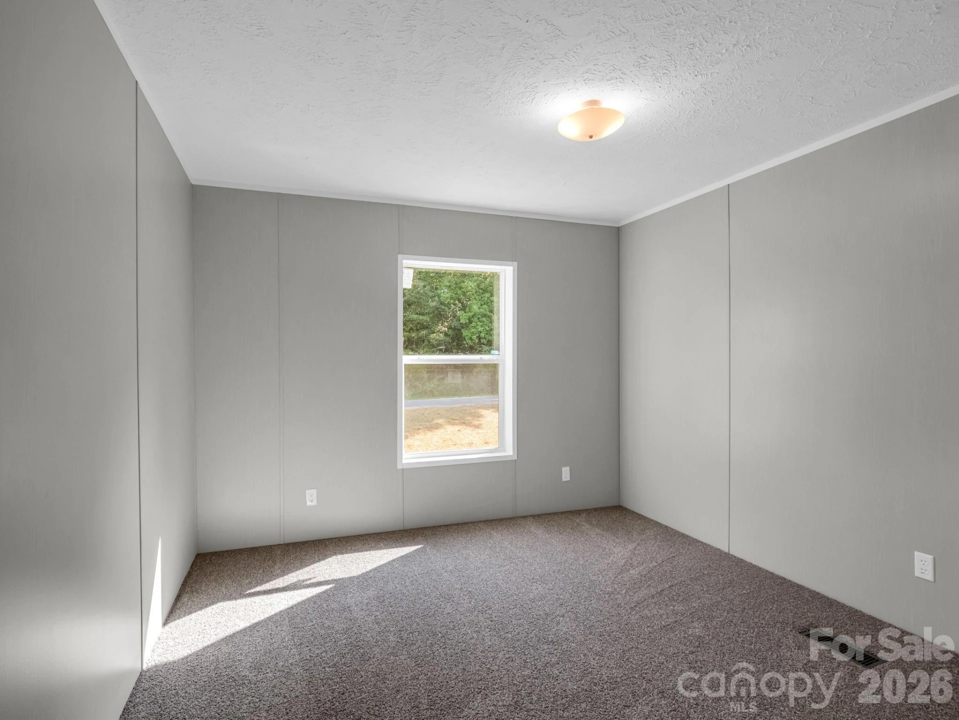 339 Bobby Mckinney Road - Photo 31