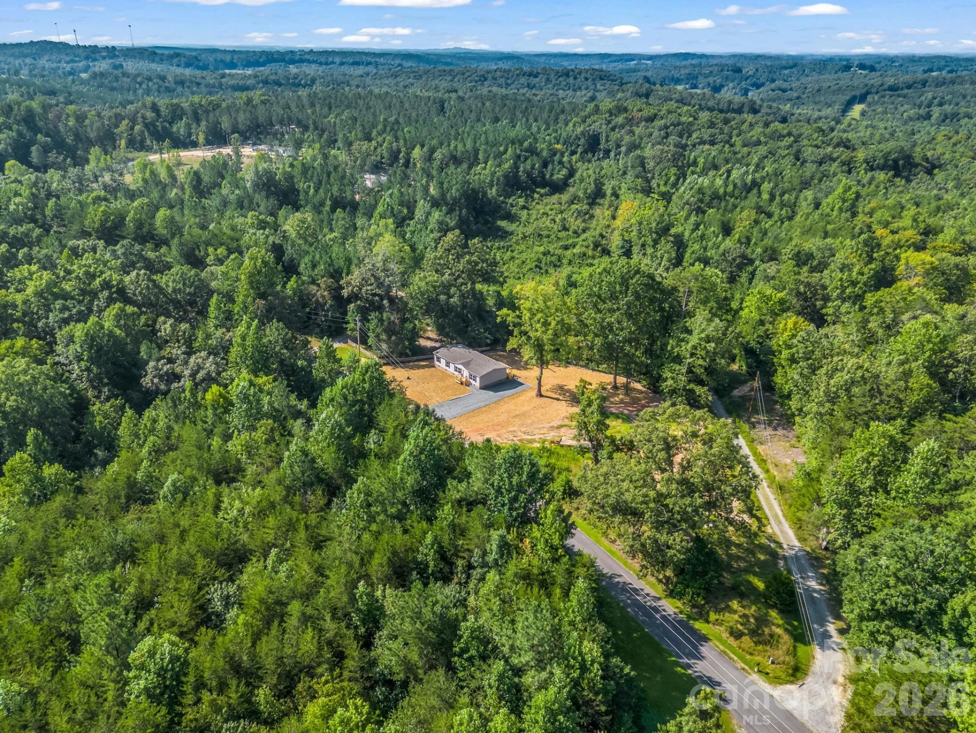 339 Bobby Mckinney Road - Photo 32