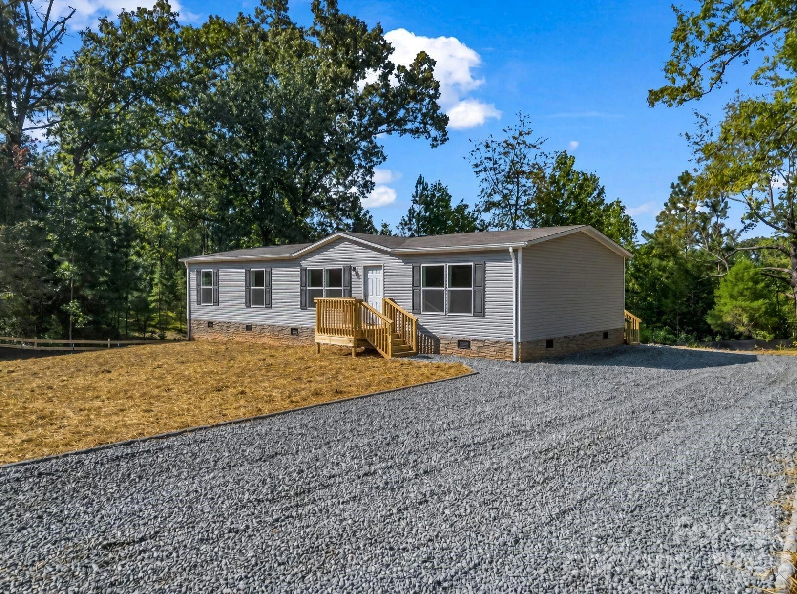 339 Bobby Mckinney Road - Photo 33