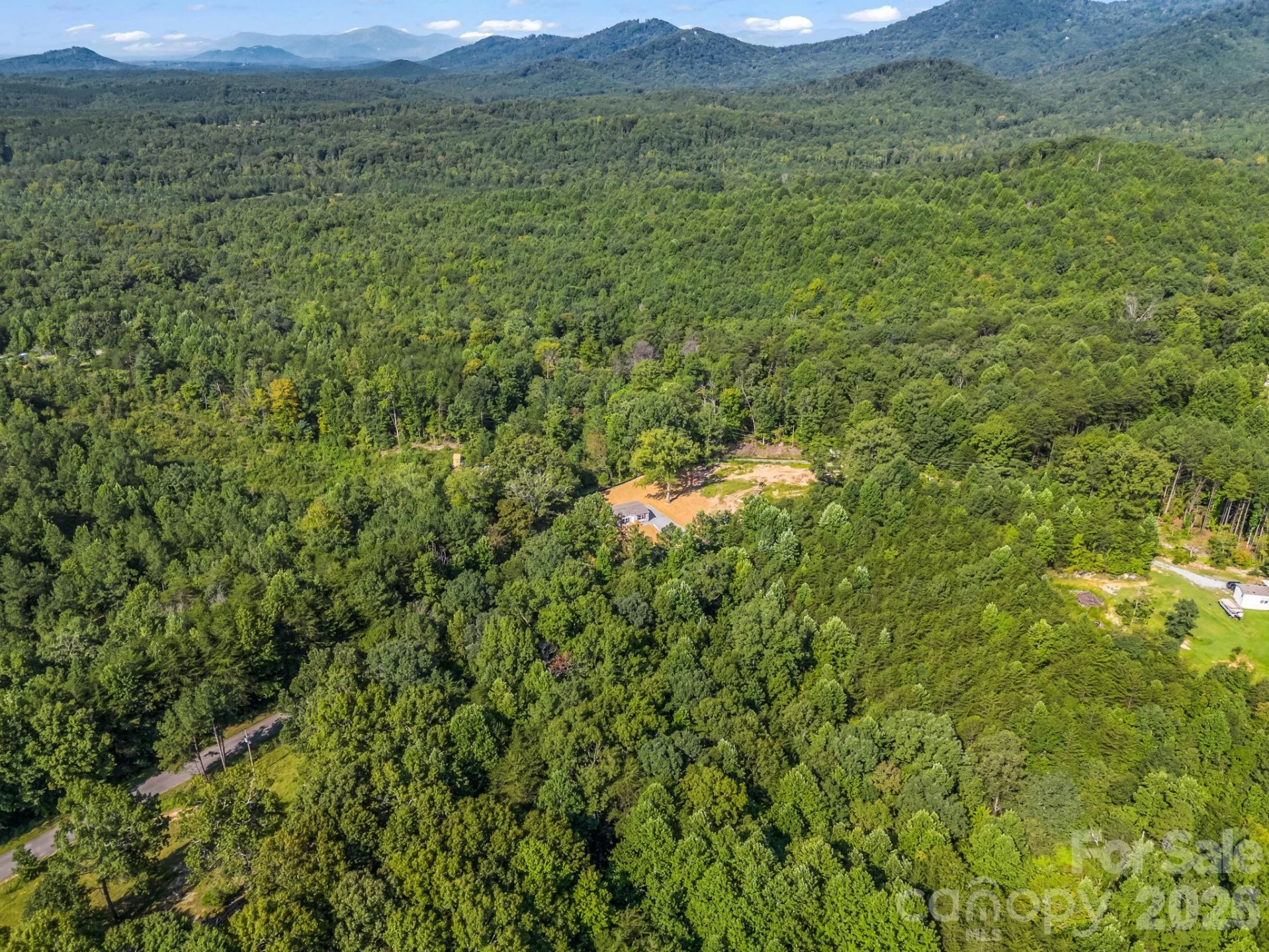339 Bobby Mckinney Road - Photo 34