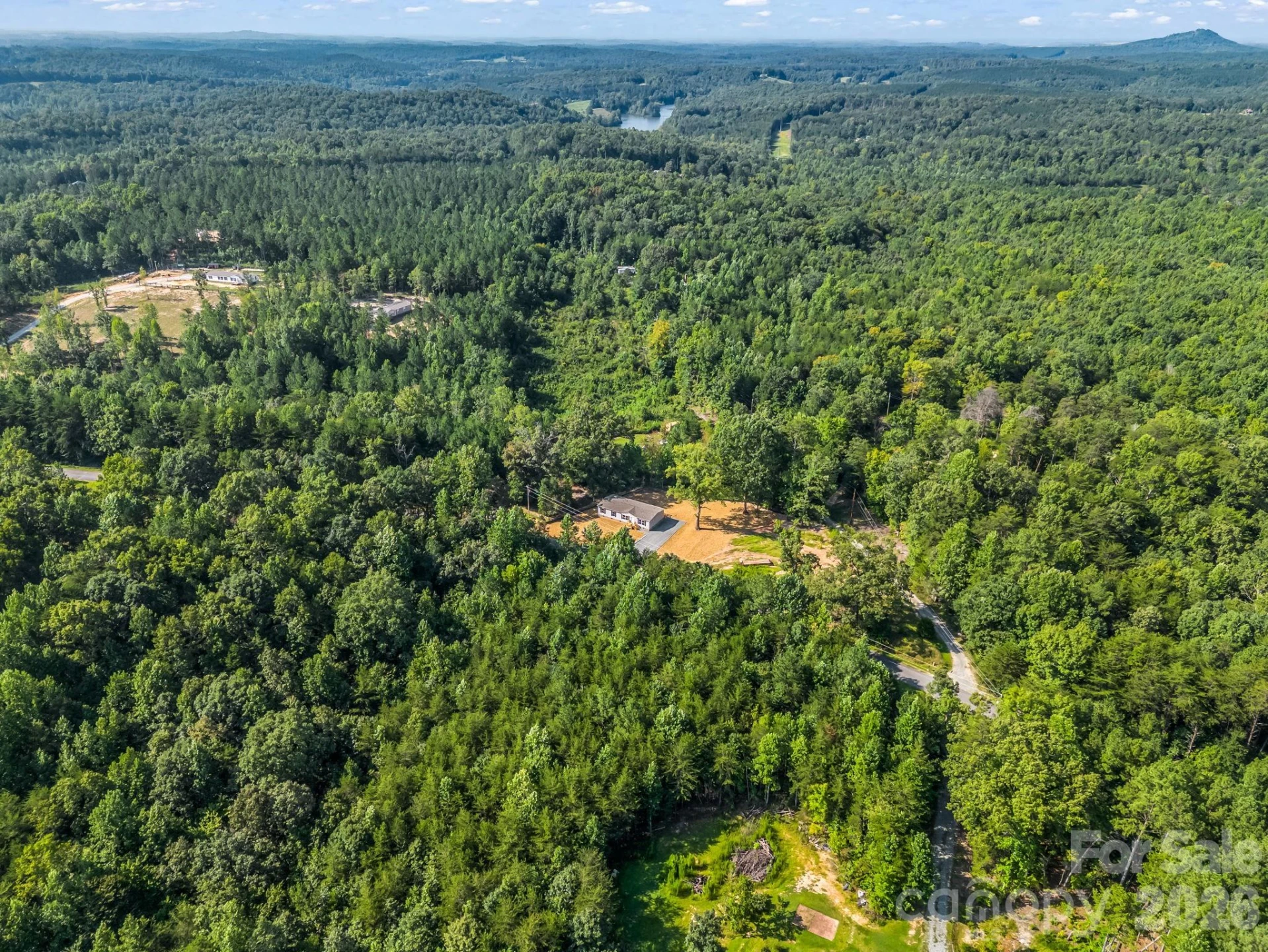 339 Bobby Mckinney Road - Photo 35