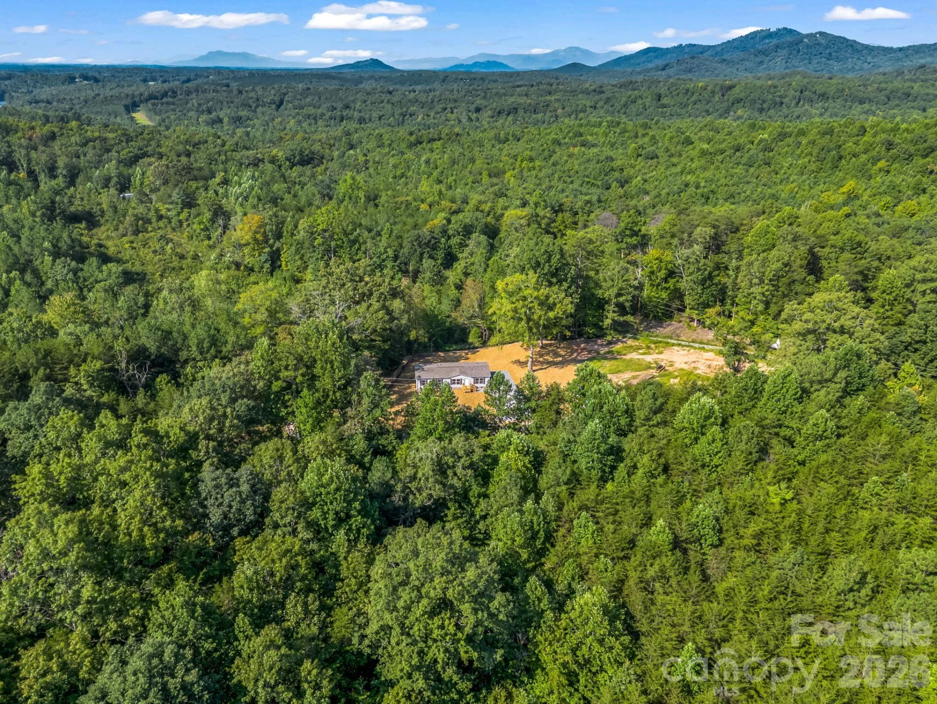 339 Bobby Mckinney Road - Photo 36