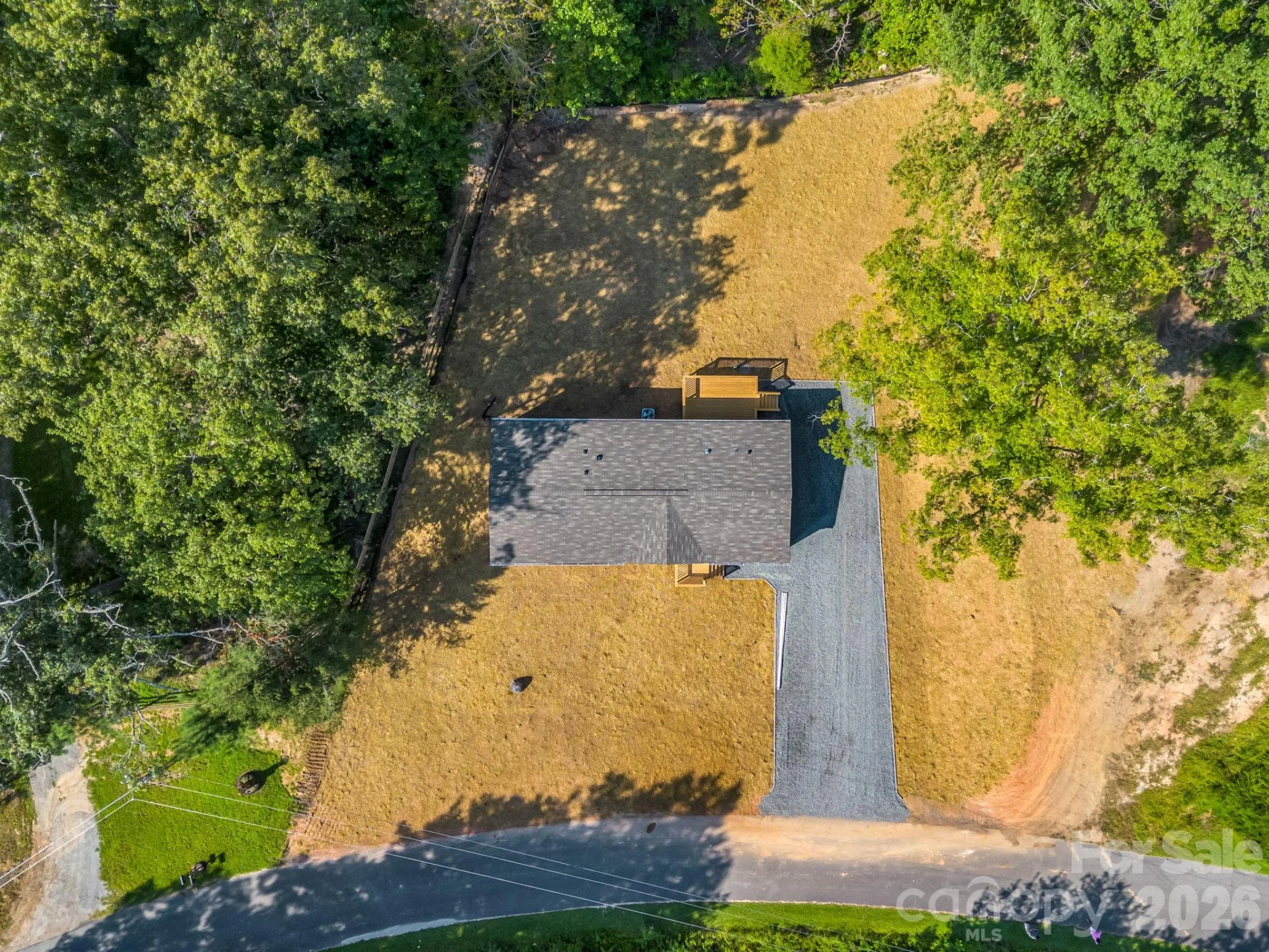 339 Bobby Mckinney Road - Photo 37